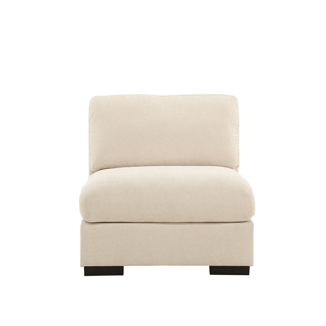 Modulsoffa Venture Home Salerno Midtdel