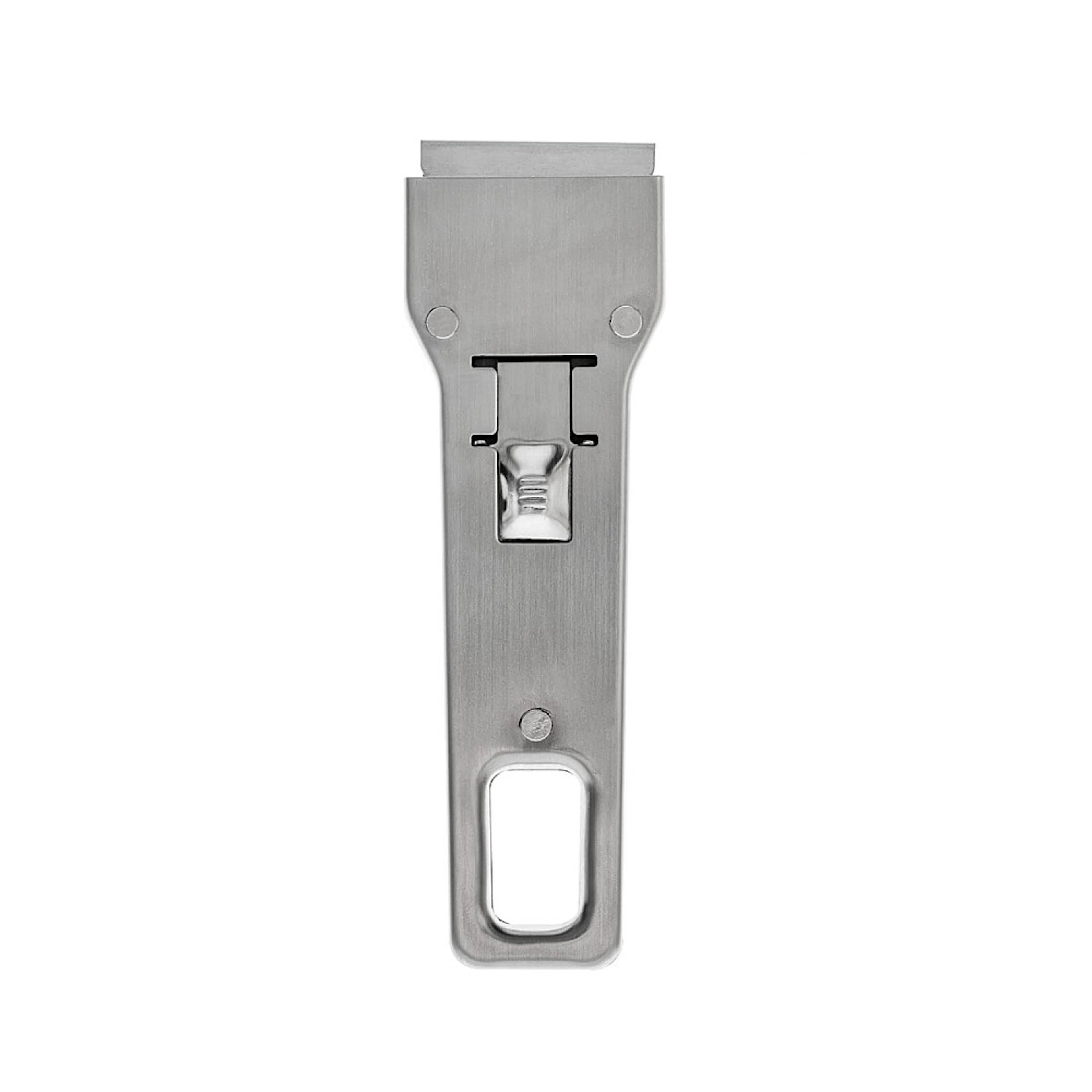 Skrape Electrolux E6HUE103 for Keramisk Topplate