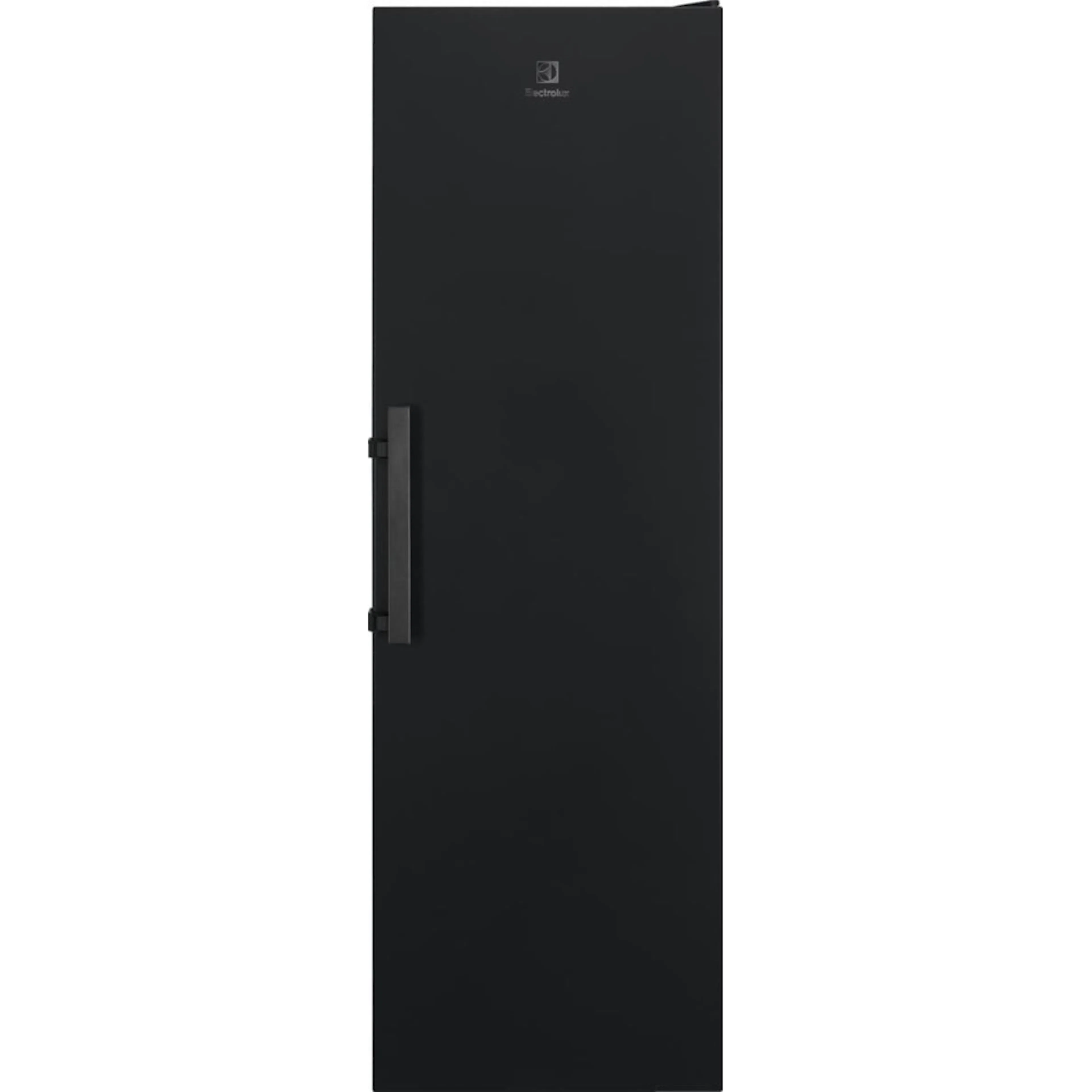 Kjøleskap Electrolux ERS3DE39 600