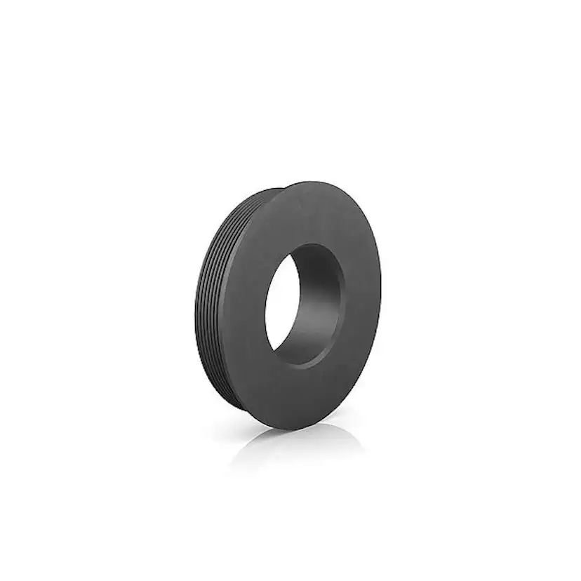 Gumminippel 70/32 70/32 mm