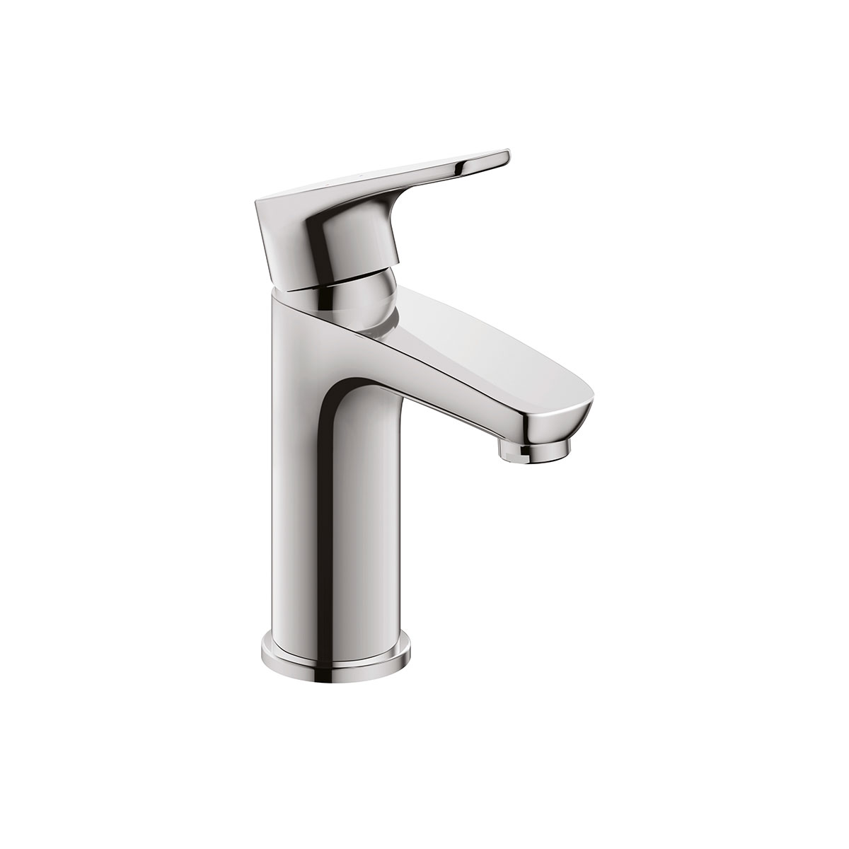 Tvättställsblandare Duravit B.1