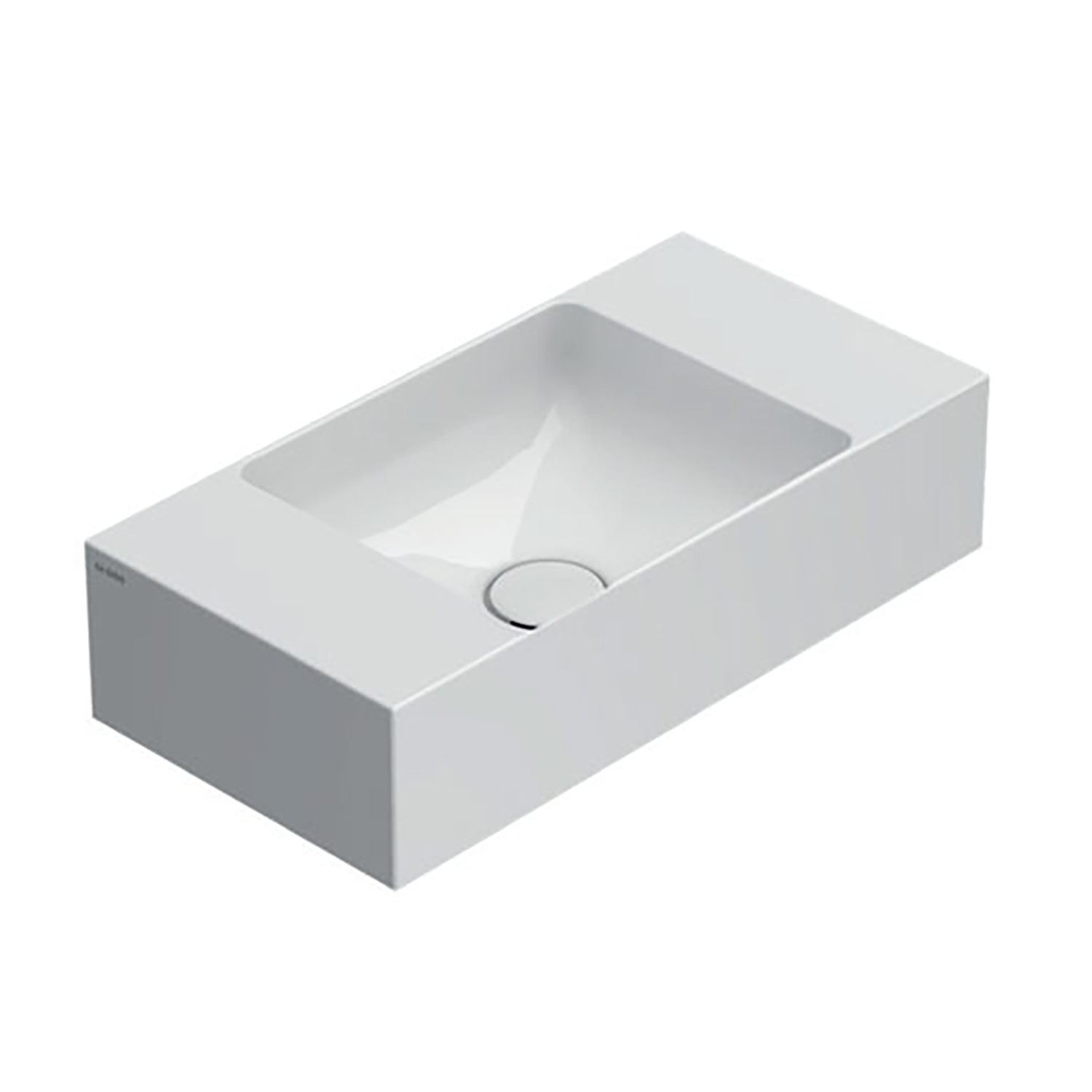 Servant Globo T-Edge 6-B6R52BI