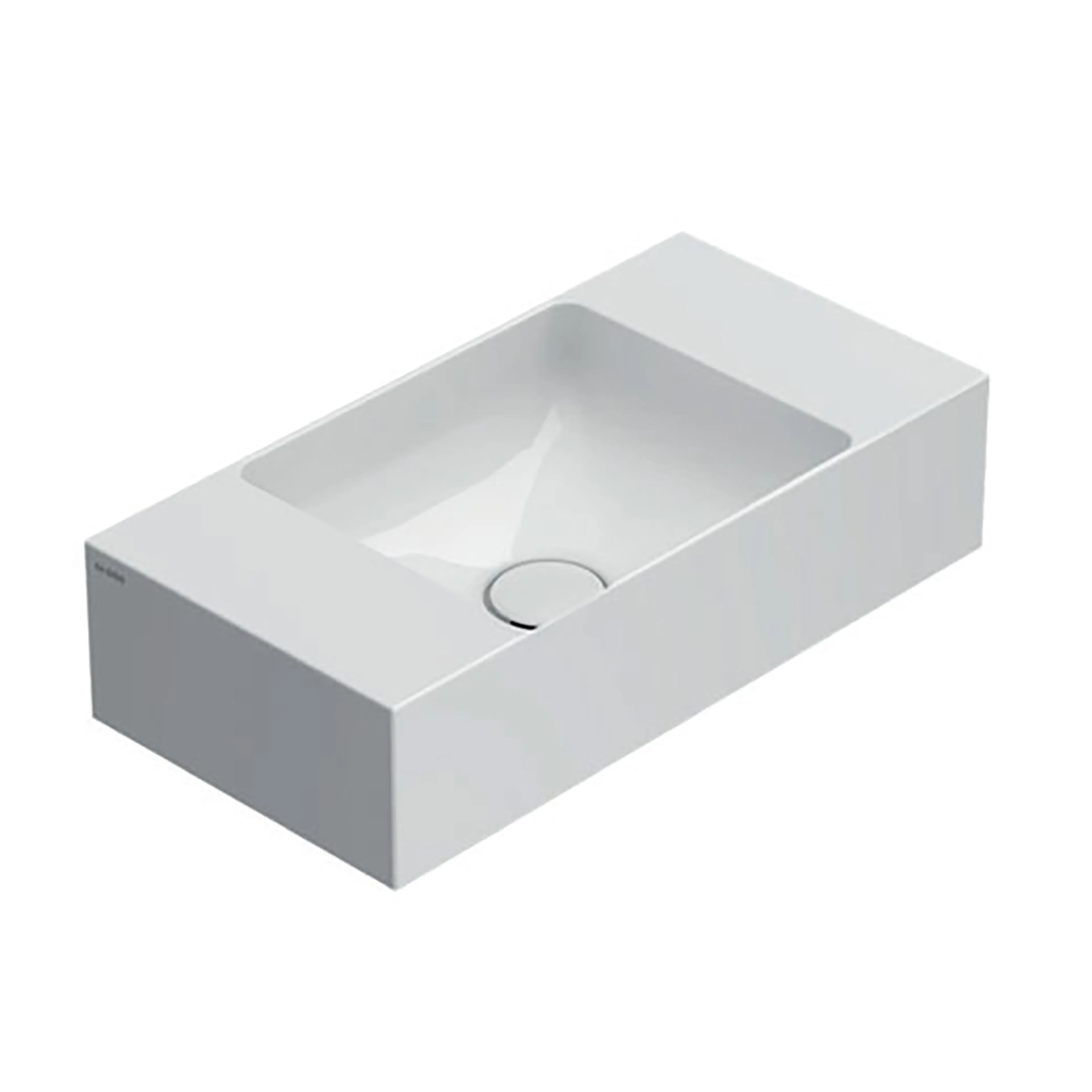 Servant Globo T-Edge 6-B6R52BI