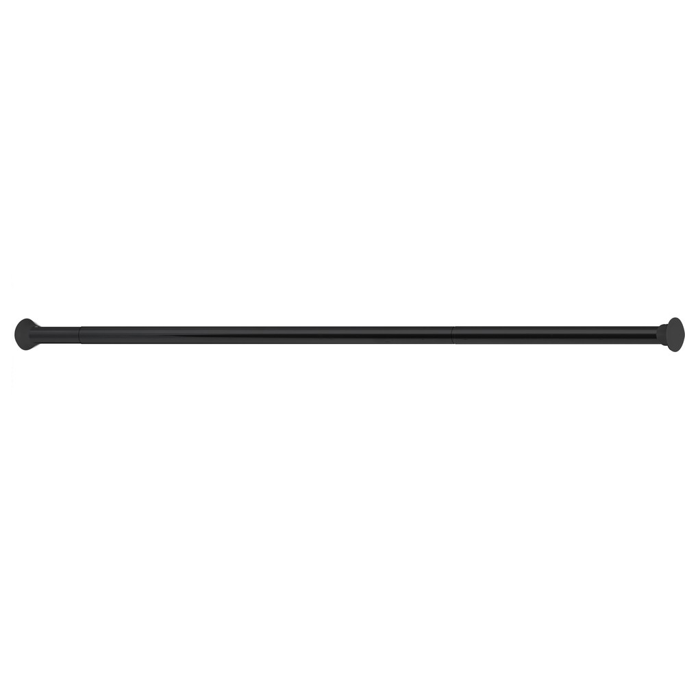 Dusjstang Habo 750-2200 mm
