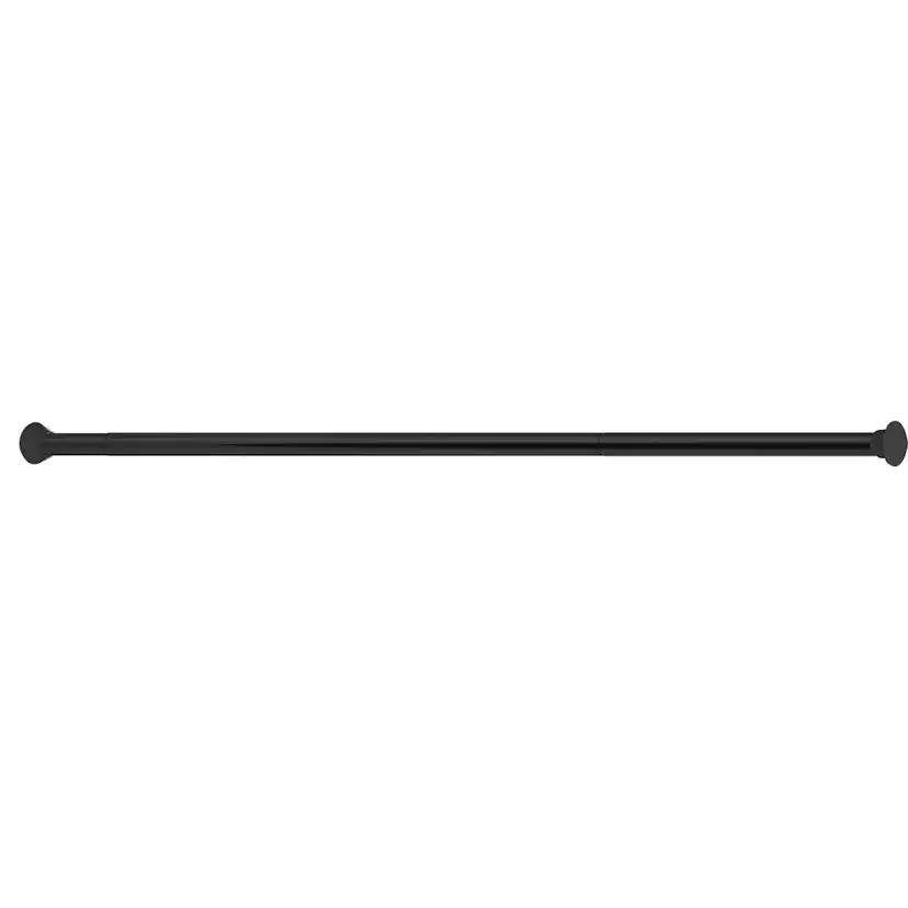 Dusjstang Habo 750-2200 mm