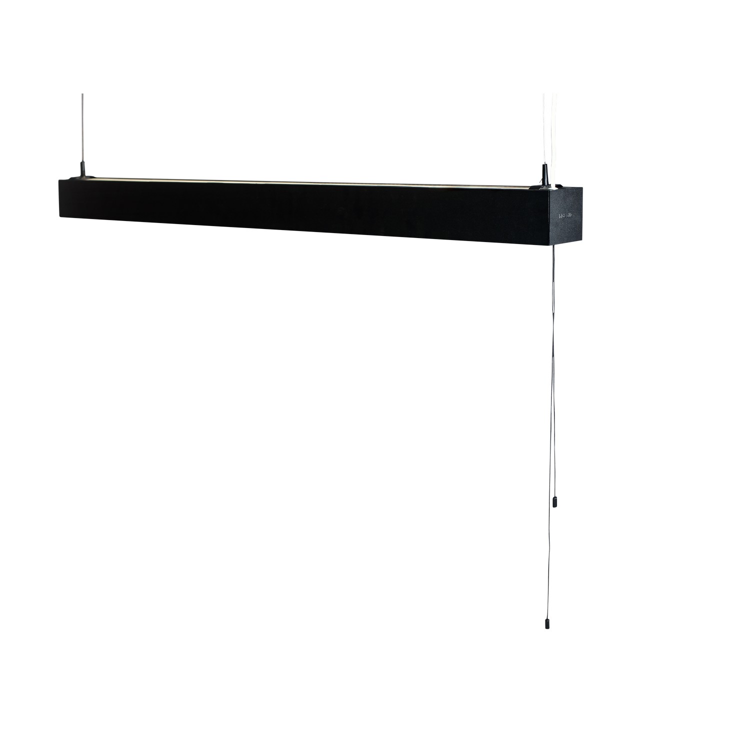 Arm Actor Pend. DP Sv 840 Dim Lystemperatur: 4000 K