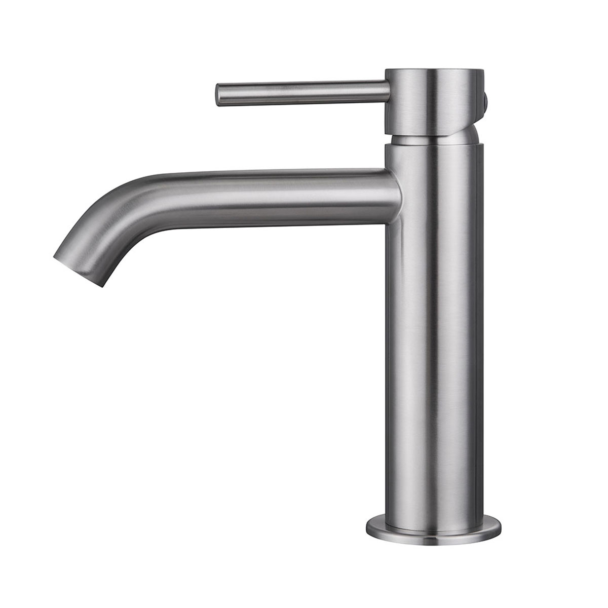 Tvättställsblandare Bathlife Prima