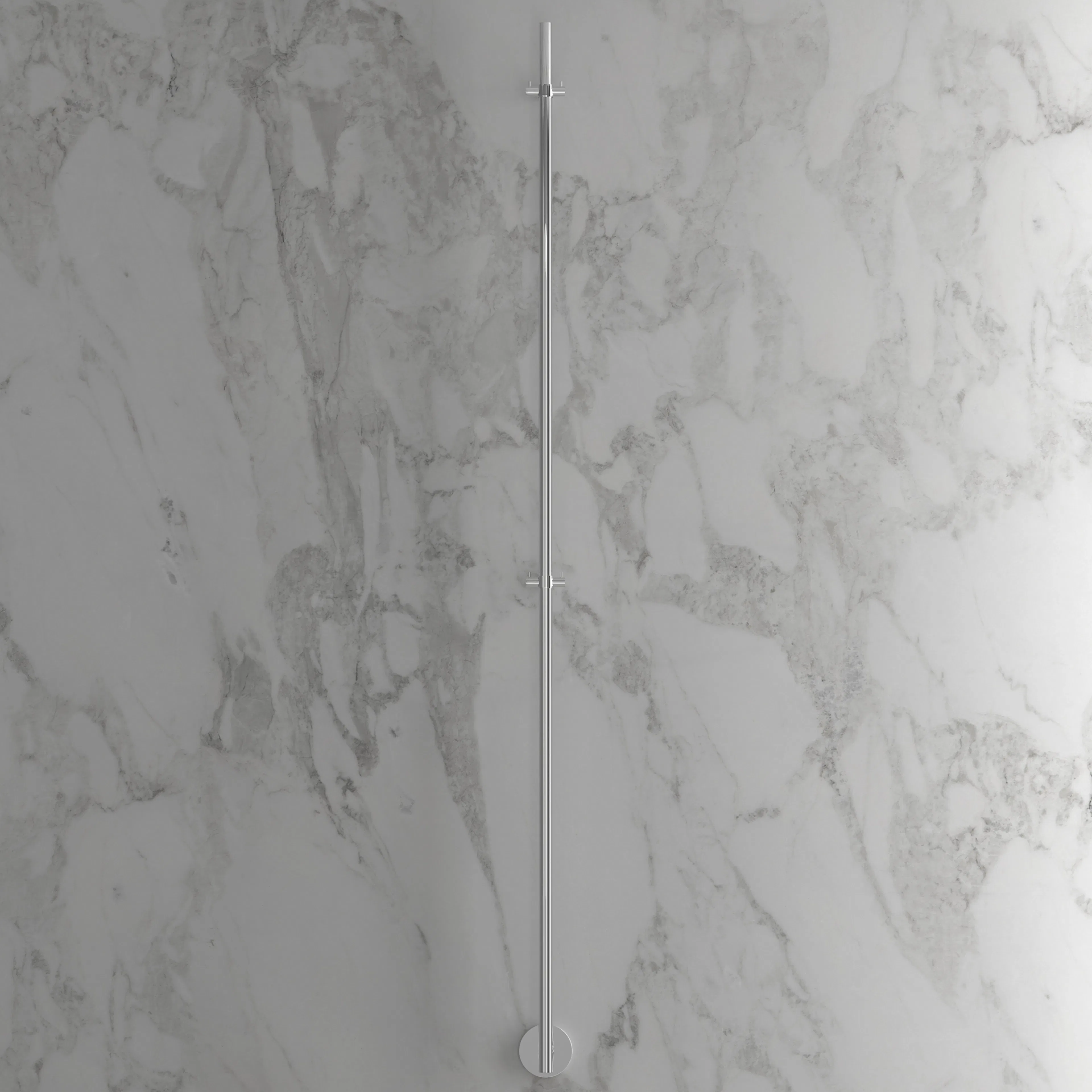 Handdukstork Scandtap Cozied 2
