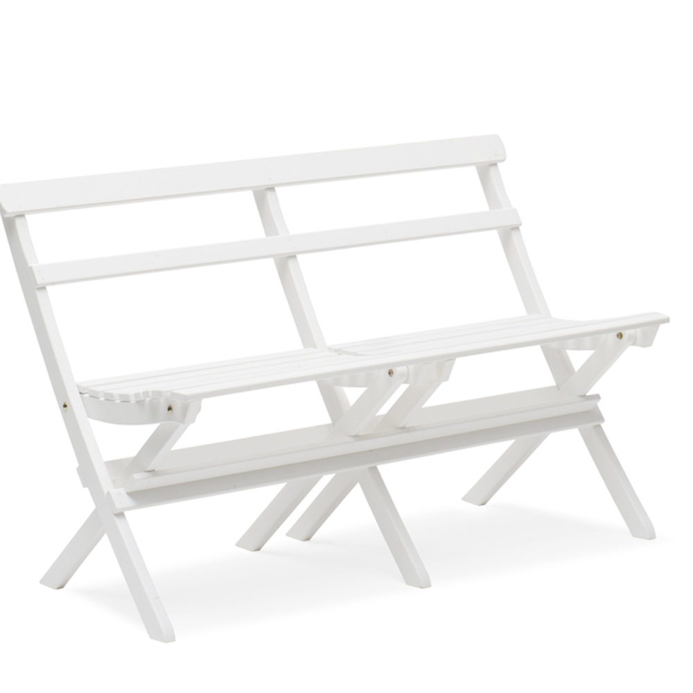 Hagesofa Hillerstorp Torpet