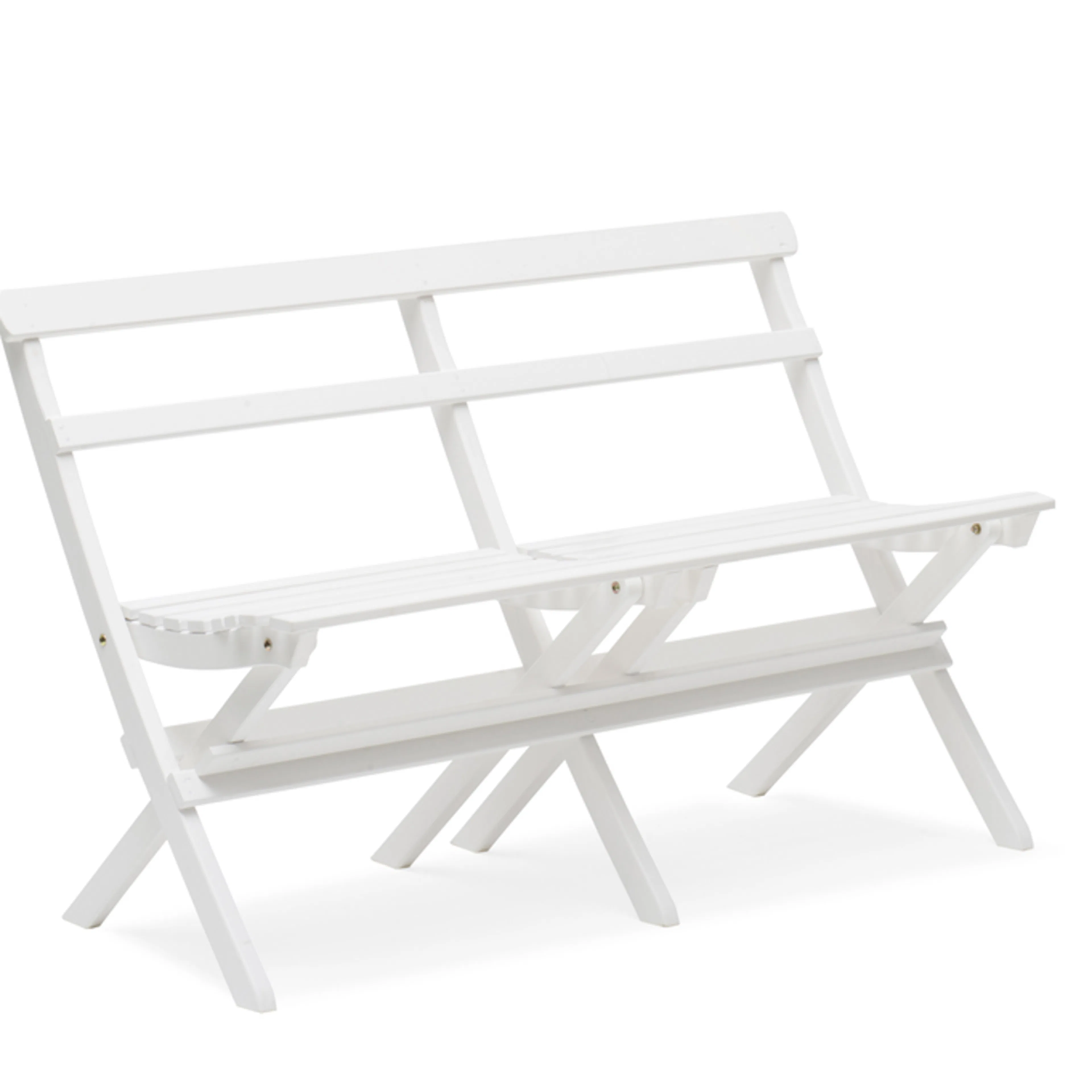 Hagesofa Hillerstorp Torpet