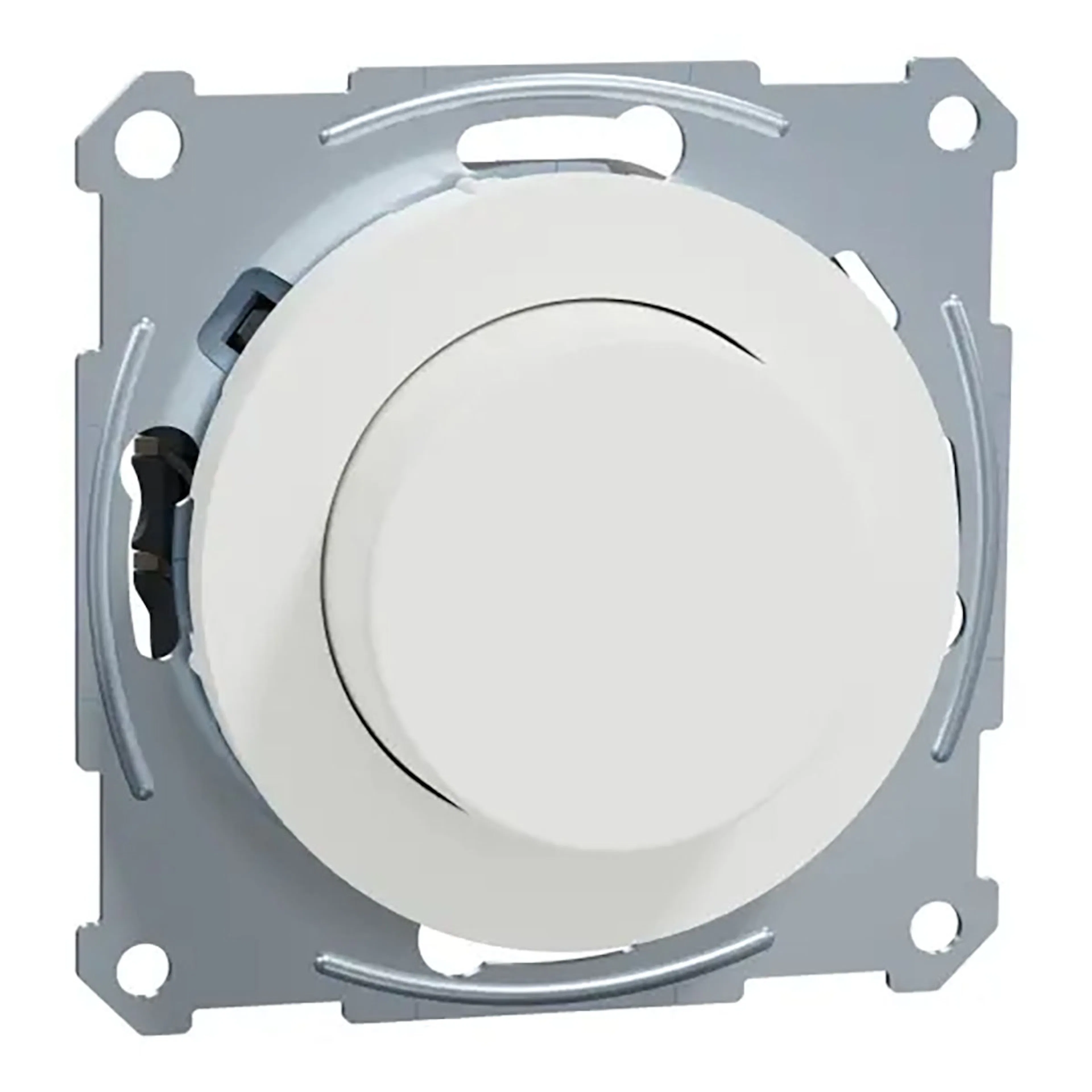 Dimmer Elko One Dali Innfelt Vridbar