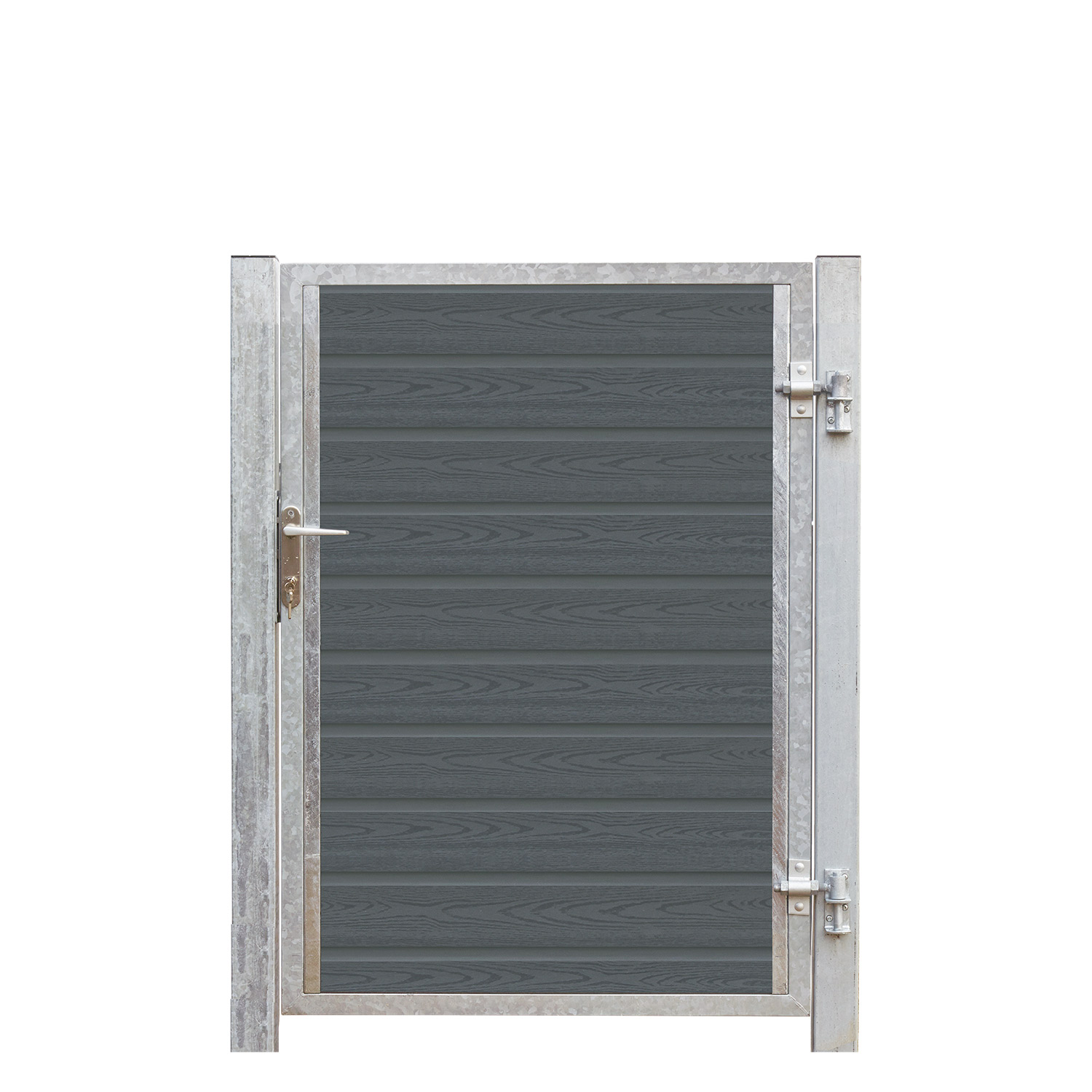 Port PLUS Artura 99x135 cm