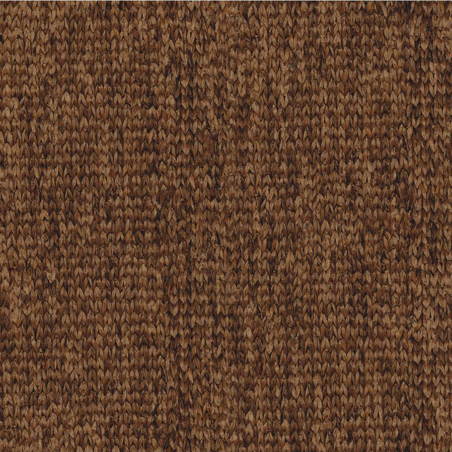 Tapet York Wallcoverings Ashford Tropics AT7102 | golv - tapeter - monstrad-tapet | KakelKungen