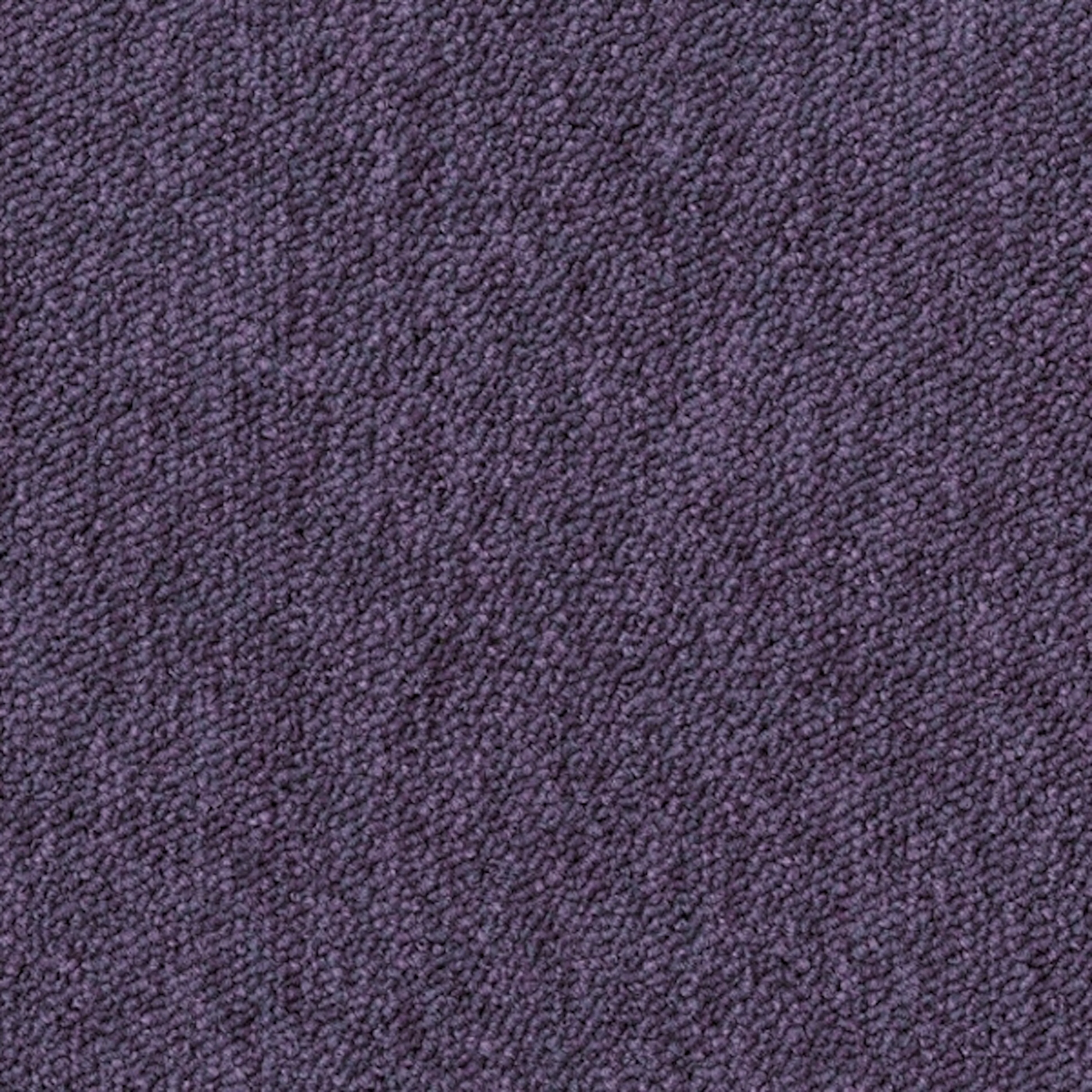 Teppeflis Tarkett Desso Essence AA90 3820 B1