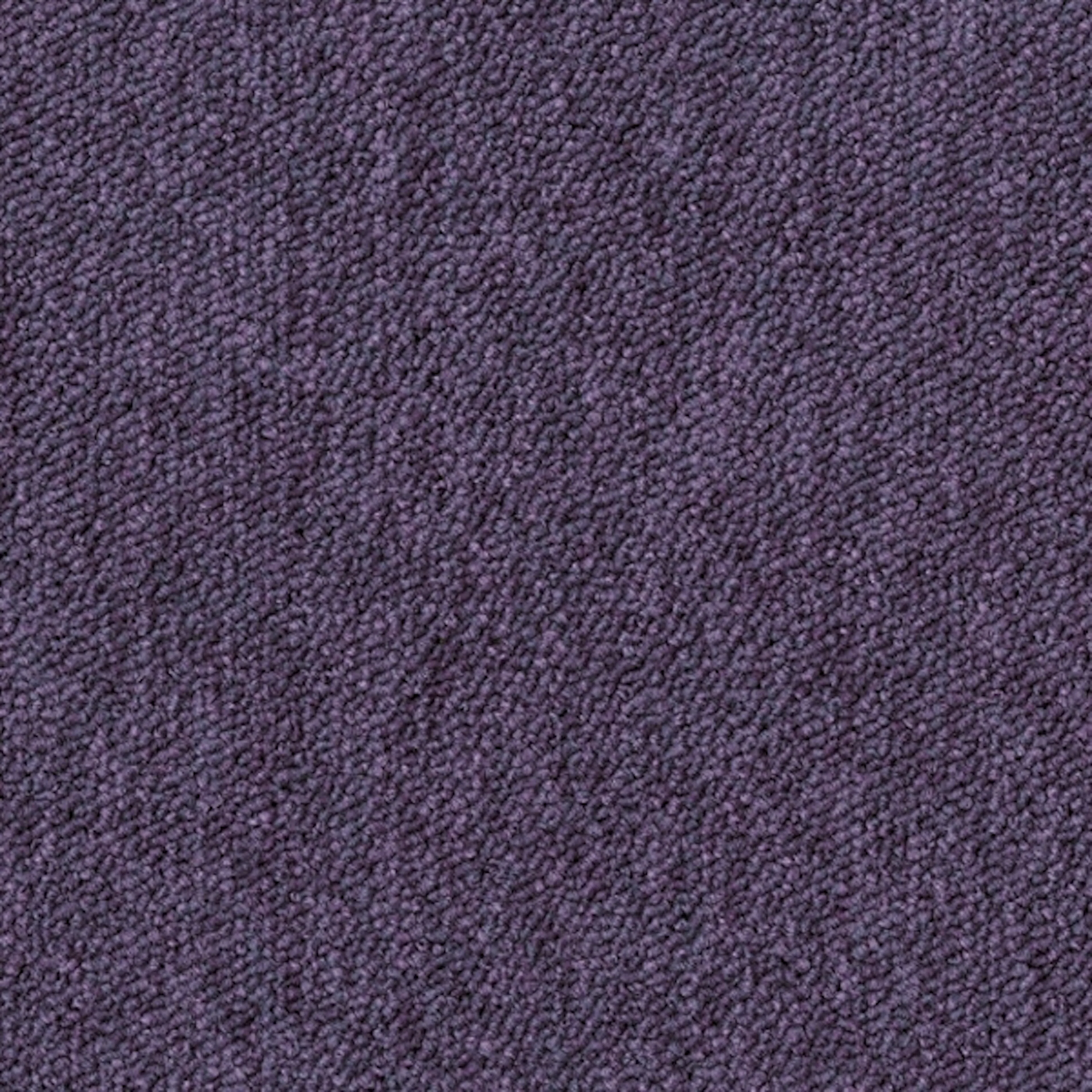 Teppeflis Tarkett Desso Essence AA90 3820 B1