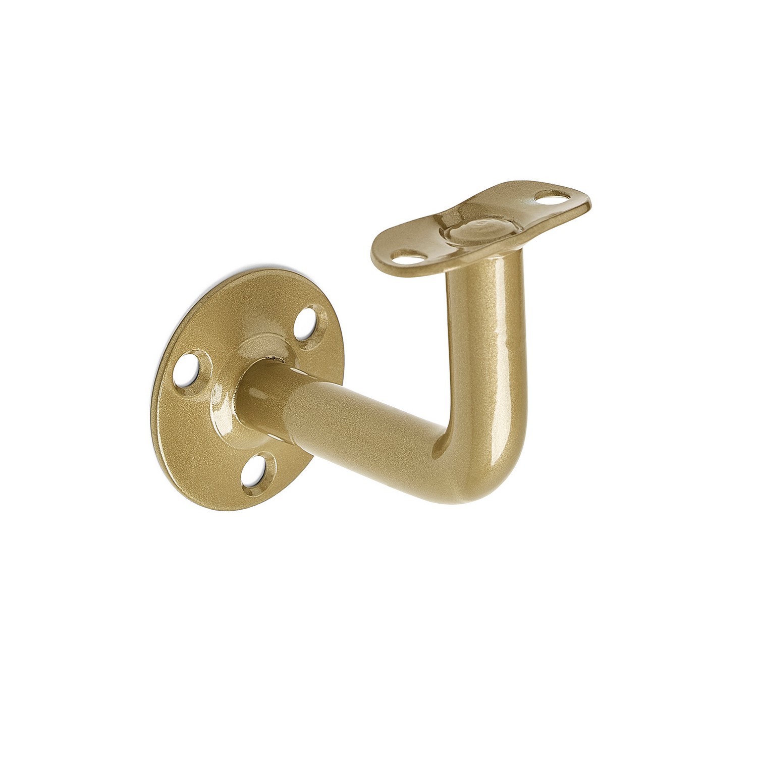 Gelenderholder Habo 87