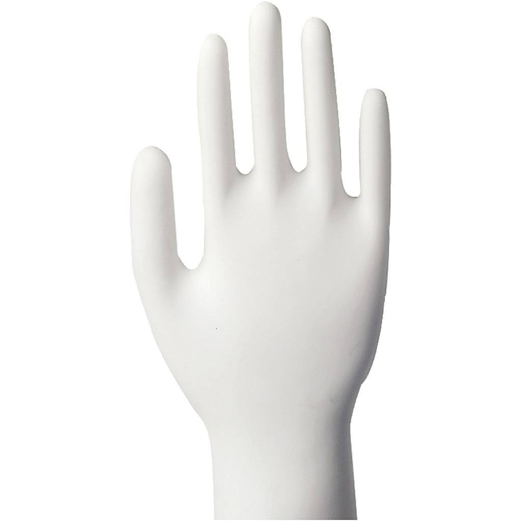 Engangshansker Creativ Company 100 st