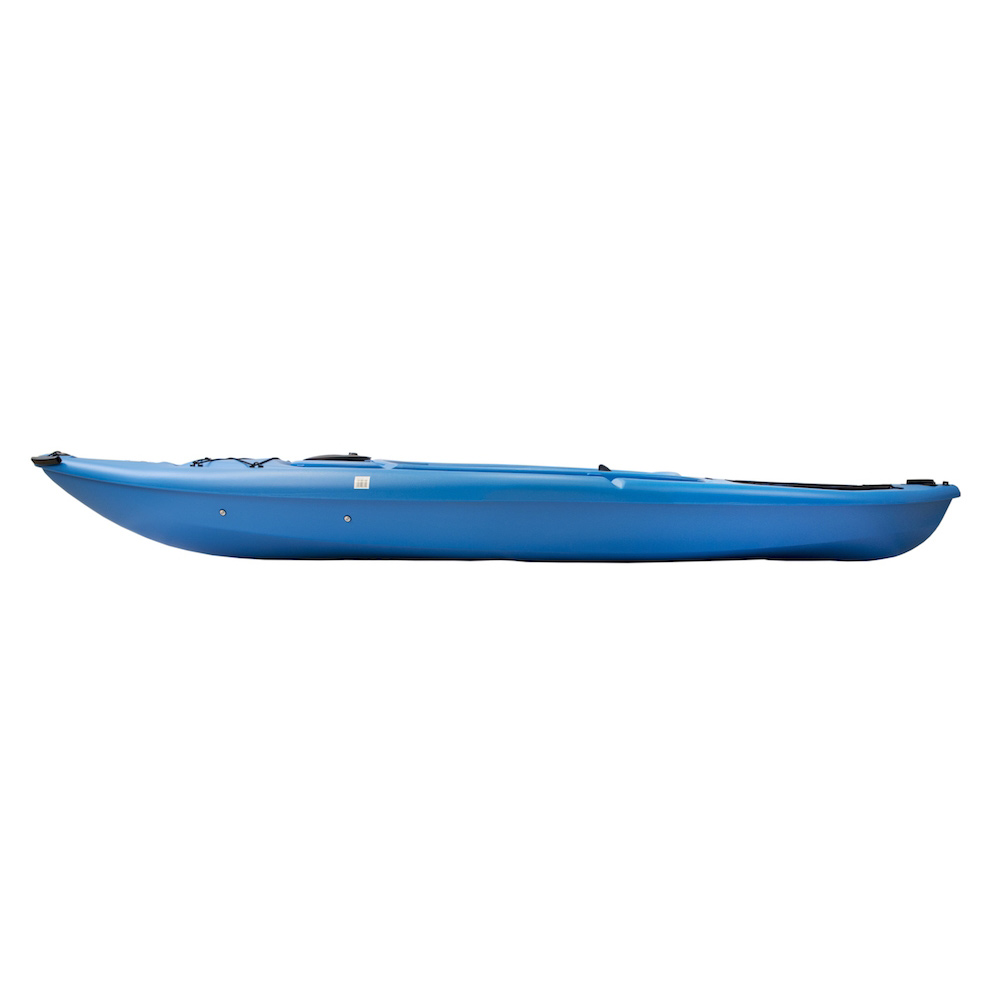Kajakk Deep Sea Kajak 305 cm