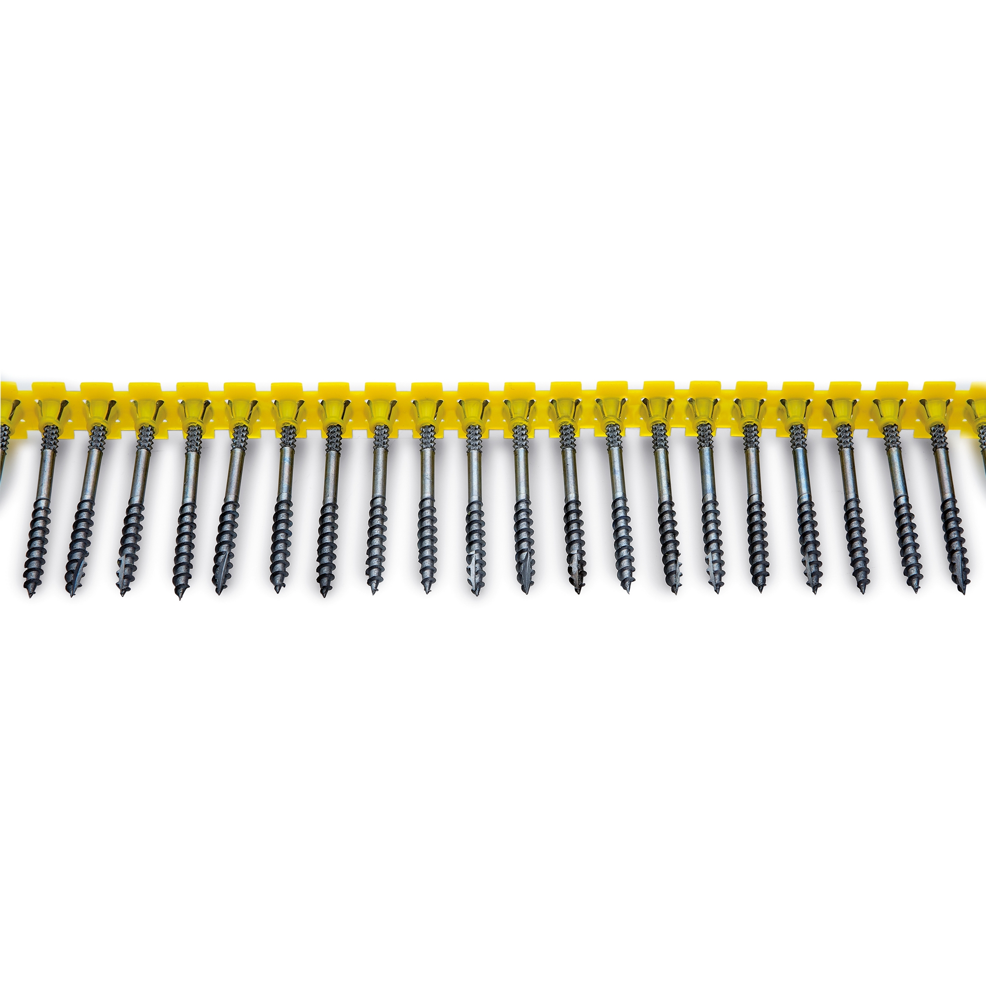 Terrasseskrue FAST 4.2 ZFMAX Båndet