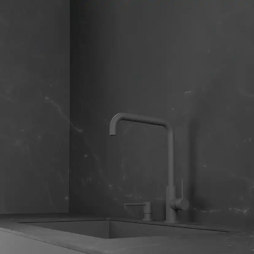DiskmedelspumpClean Dispenser Scrap Scrap