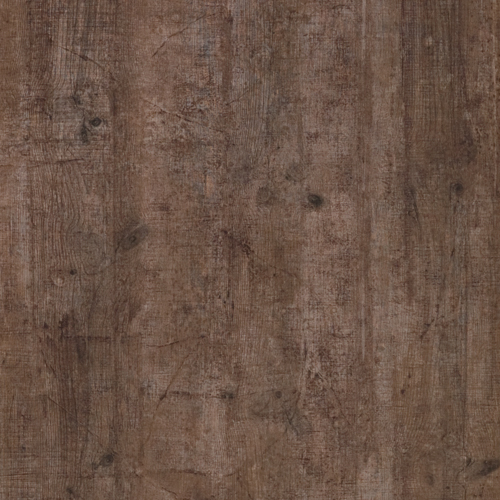 Baderomspanel Fibo 7969 00 SC Rough Wood