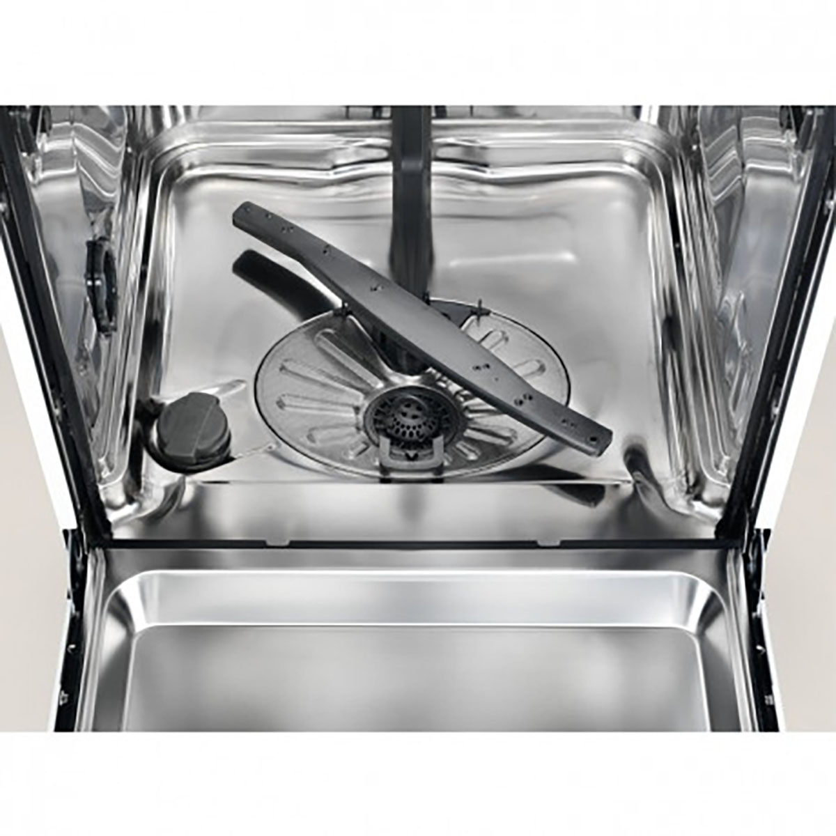 Oppvaskmaskin Electrolux ESA47220UW