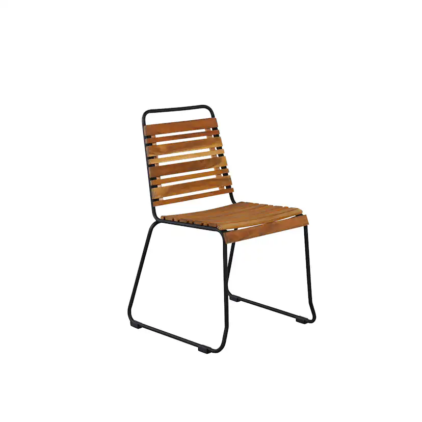Matsol Venture Home Bois Trä