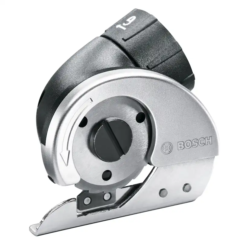 Allsagtilbehør Bosch Power Tools IXO