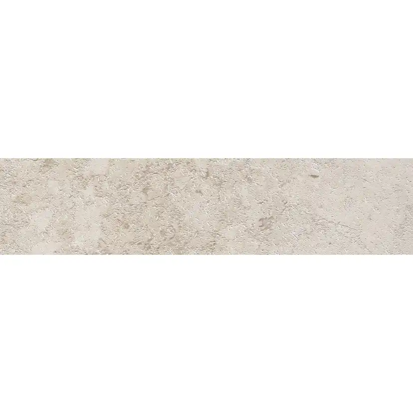 Klinker Bricmate J073 JURA SELECT