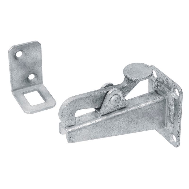 Slipphake Home it Maxi med Skruer