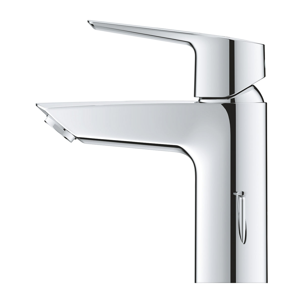 Tvättställsblandare Grohe Start S