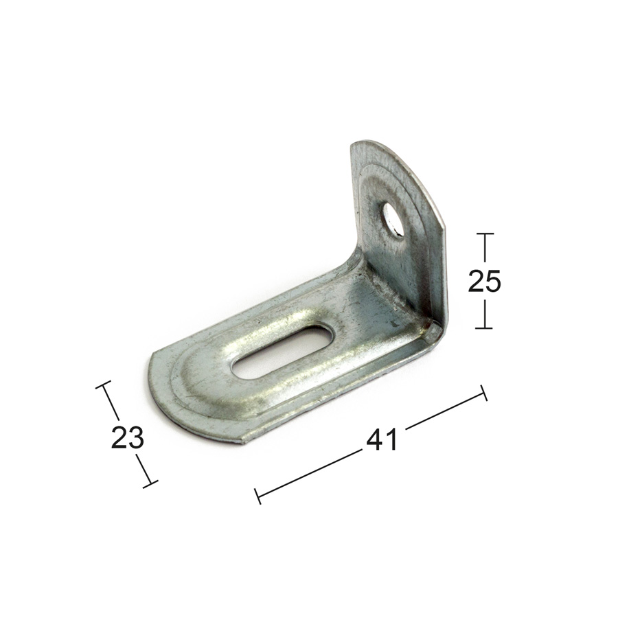 Møbelvinkel Habo 501