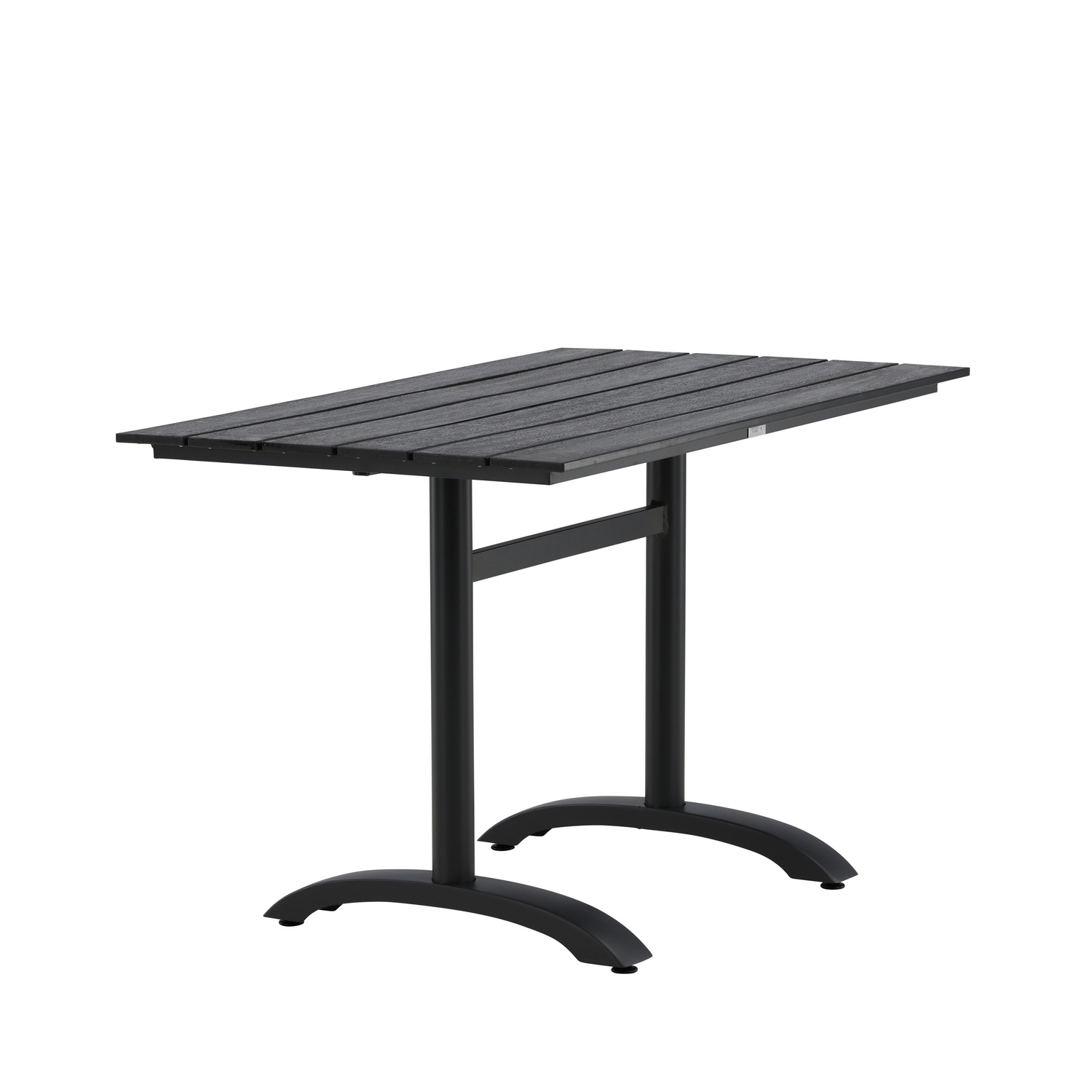 Spisebord Venture Home Denver