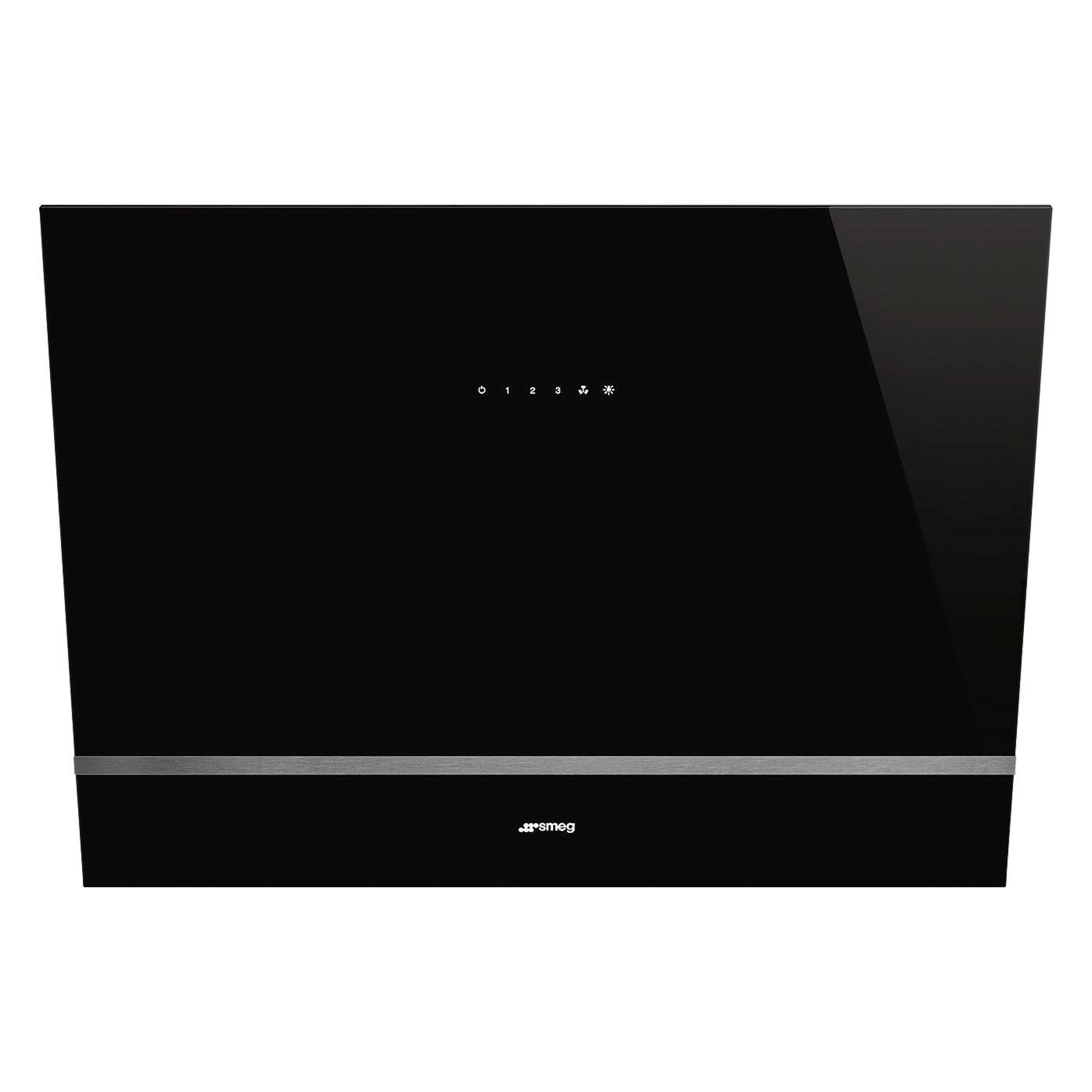 Kjøkkenvifte Smeg Universal KV2 Veggmontert