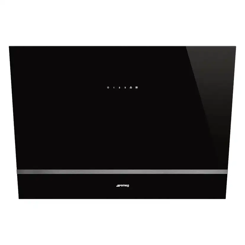 Kjøkkenvifte Smeg Universal KV2 Veggmontert