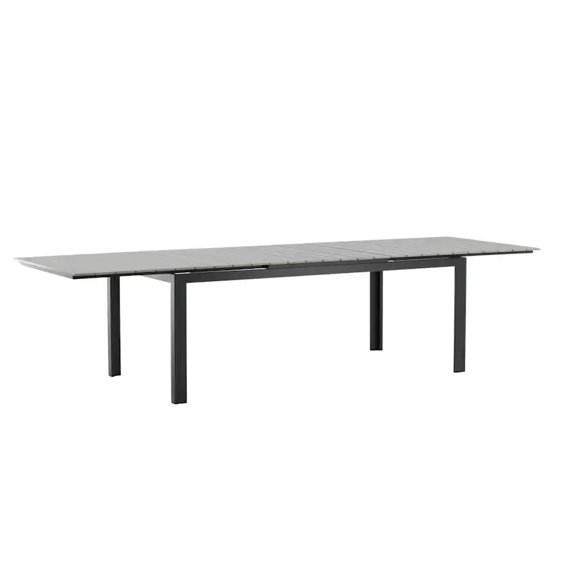 Hagebord Venture Home Levels 224-324