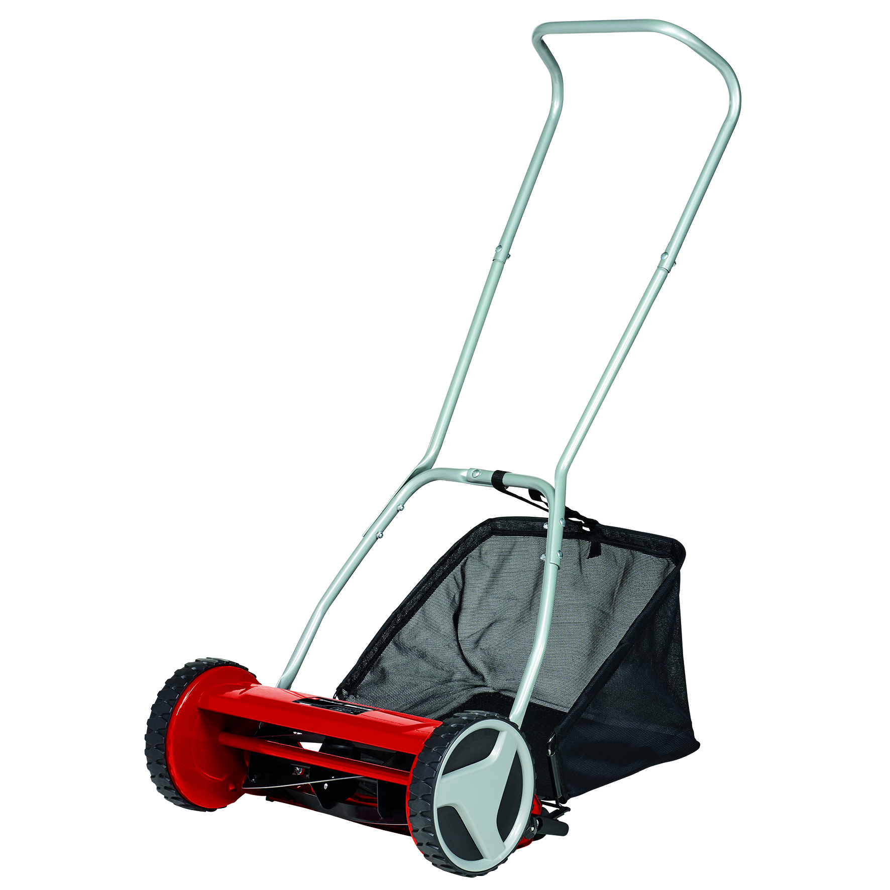 Gressklipper Einhell GC-HM 400 Sylinderklipper