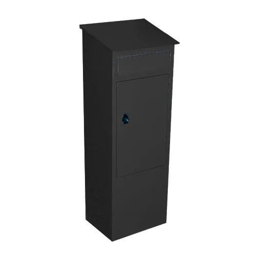 Postkasse Habo 9440