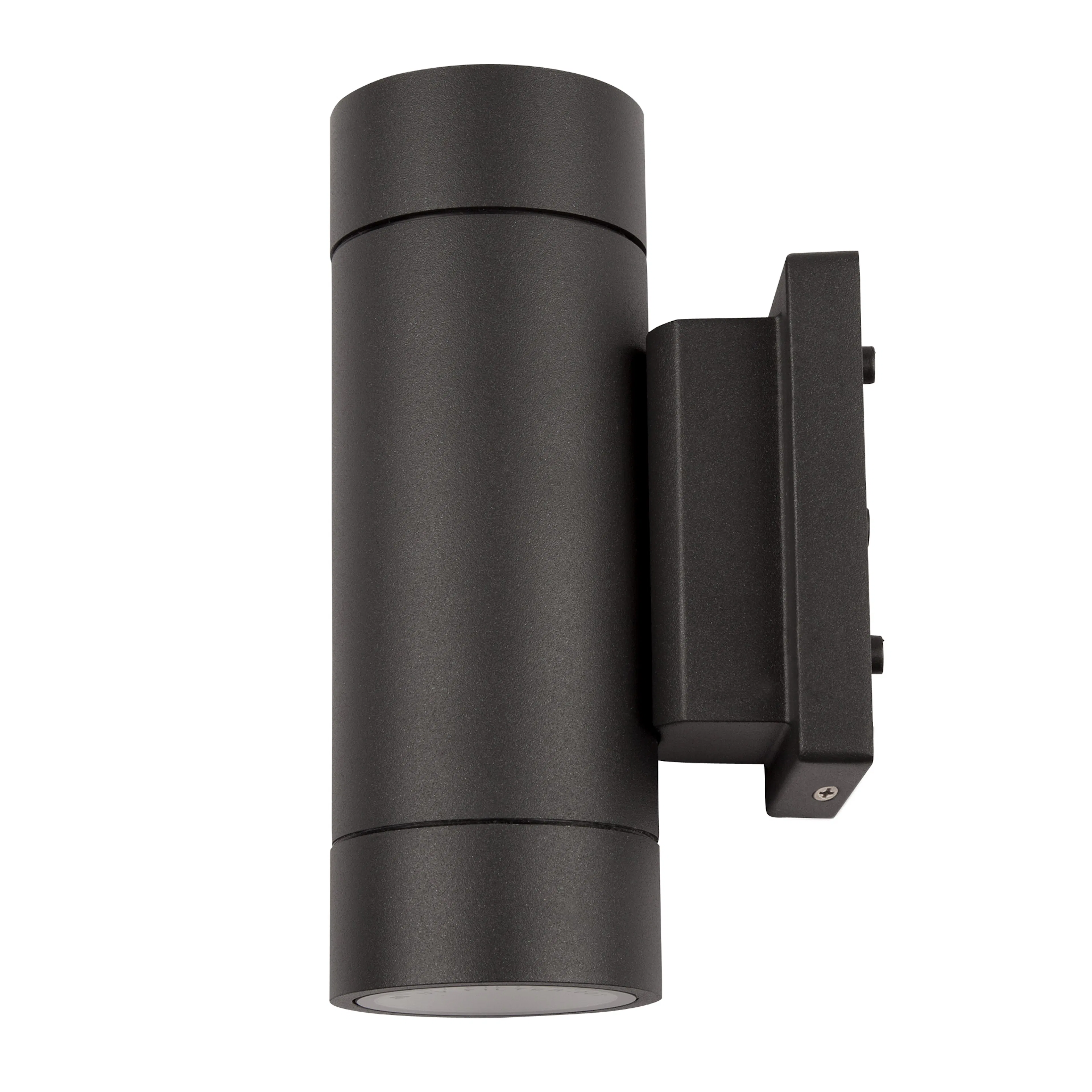 Vegglampe Hide-a-lite Milo II GU10