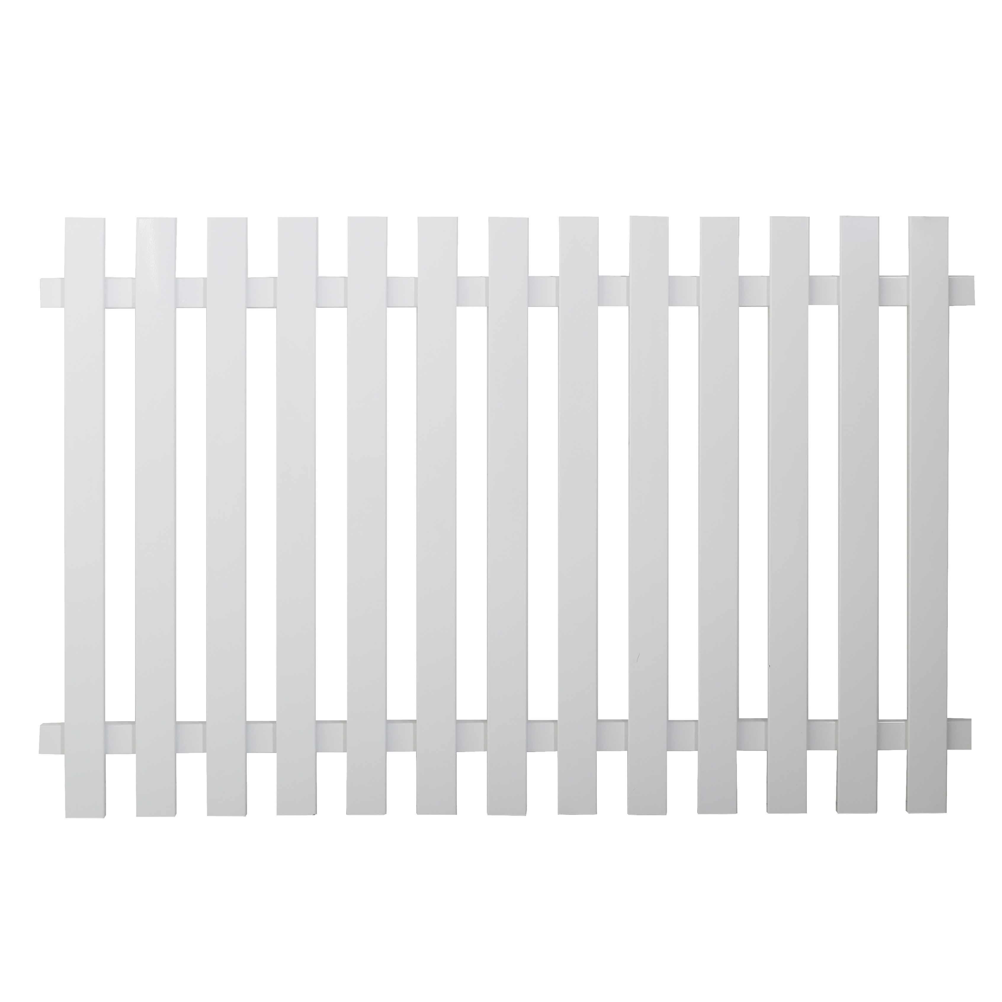 Stakitt Krifon Aluminium
