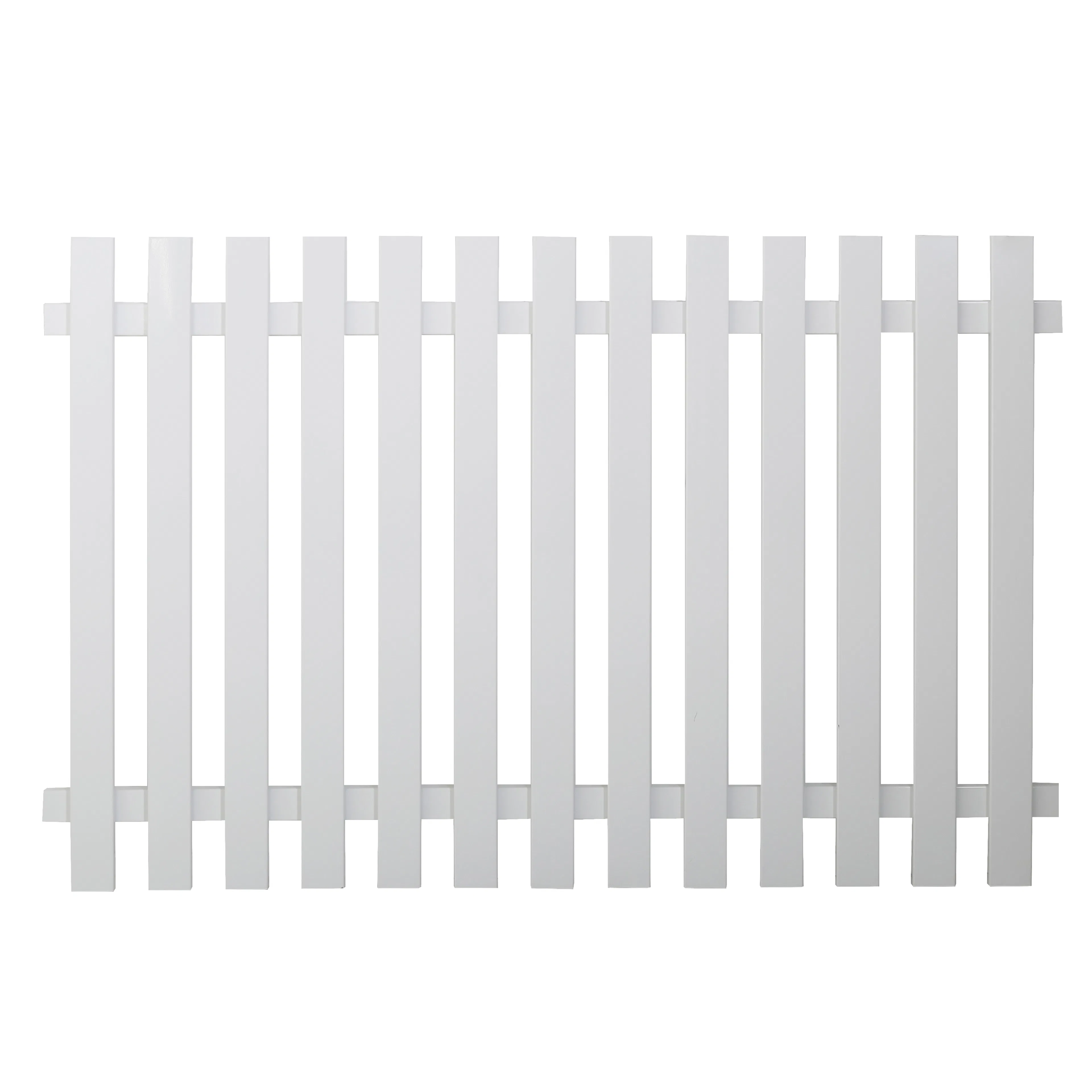 Stakitt Krifon Aluminium