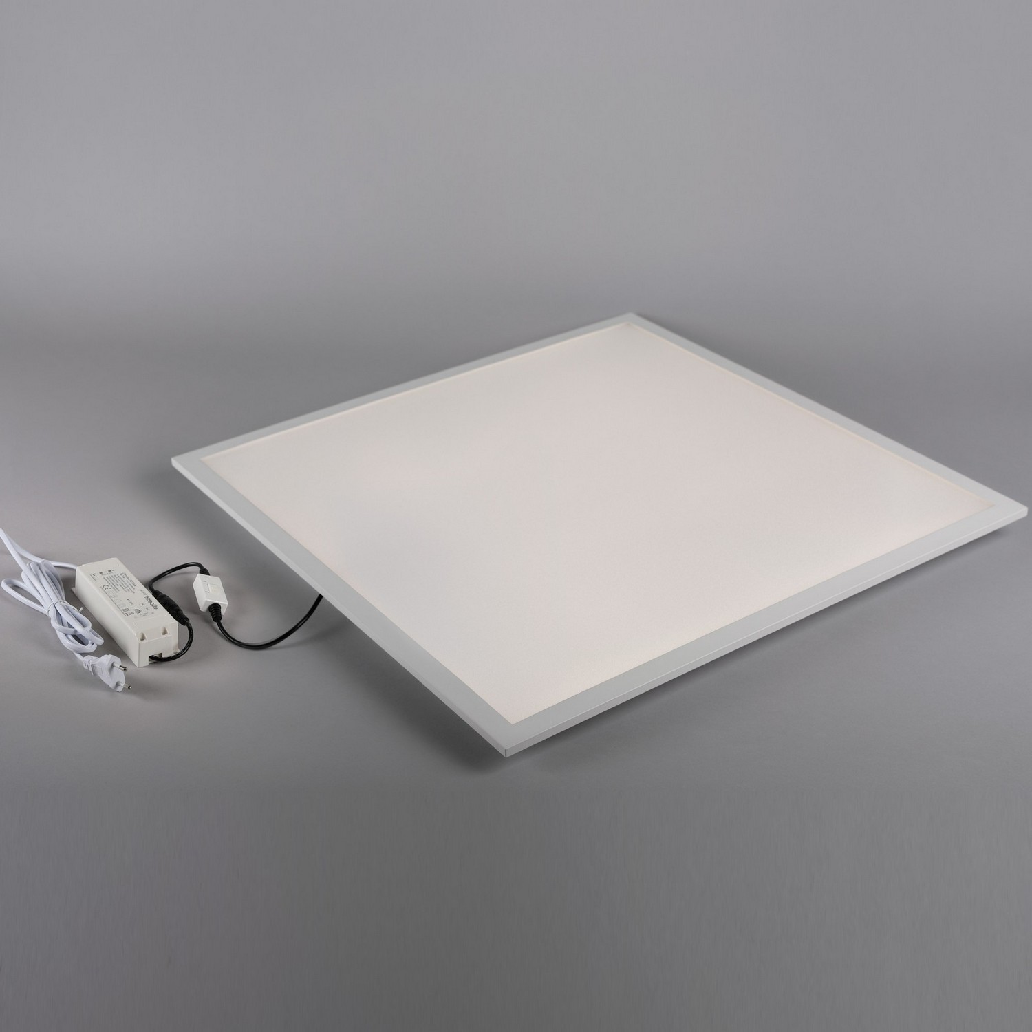 LED-Panel Hide-a-lite Sky MP 830/840 DIM 5-pk