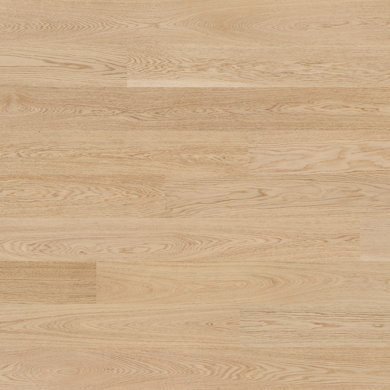 Parkett Tarkett Shade Eik Cream White 1-stav