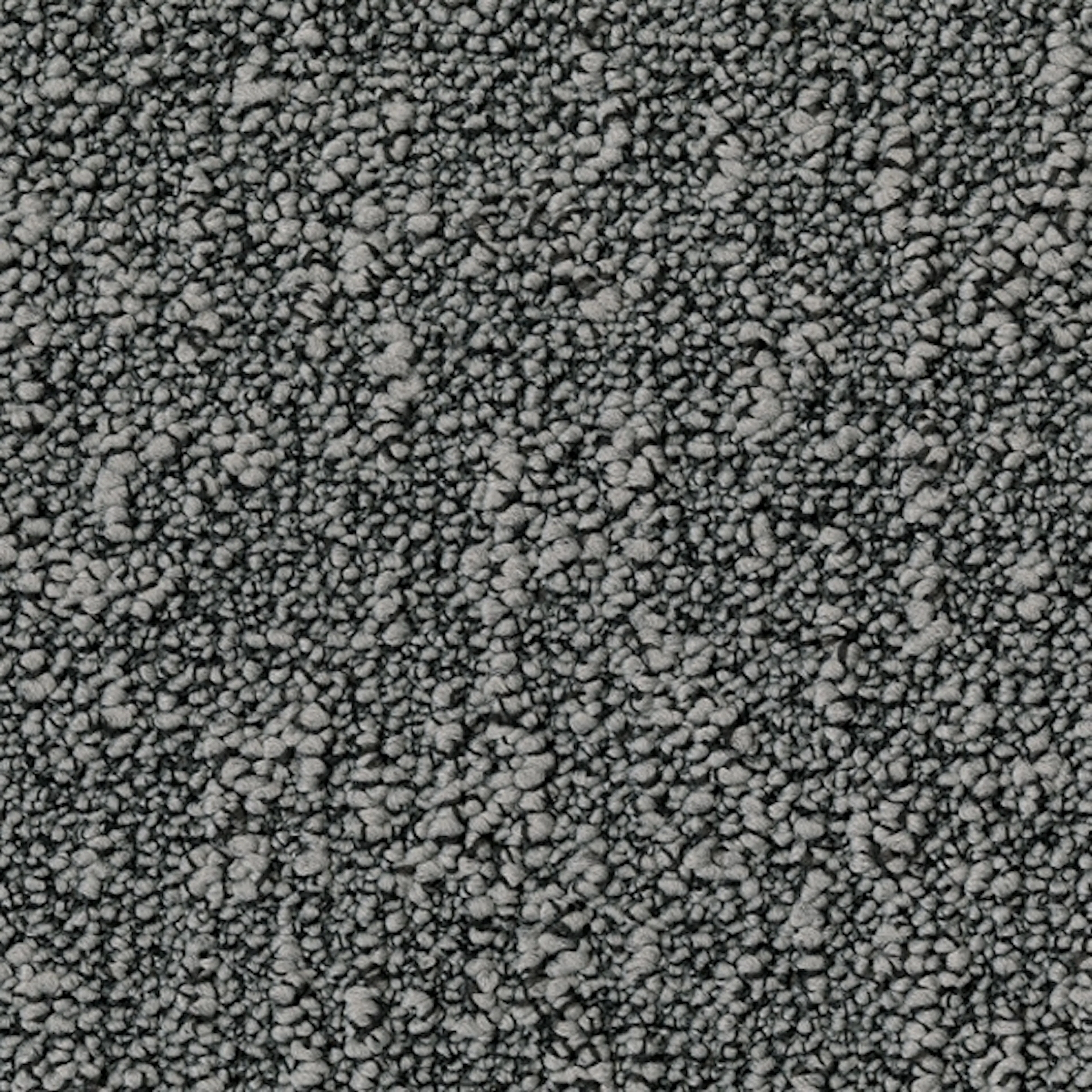 Teppeflis Tarkett Desso Fields B751 B8 9945