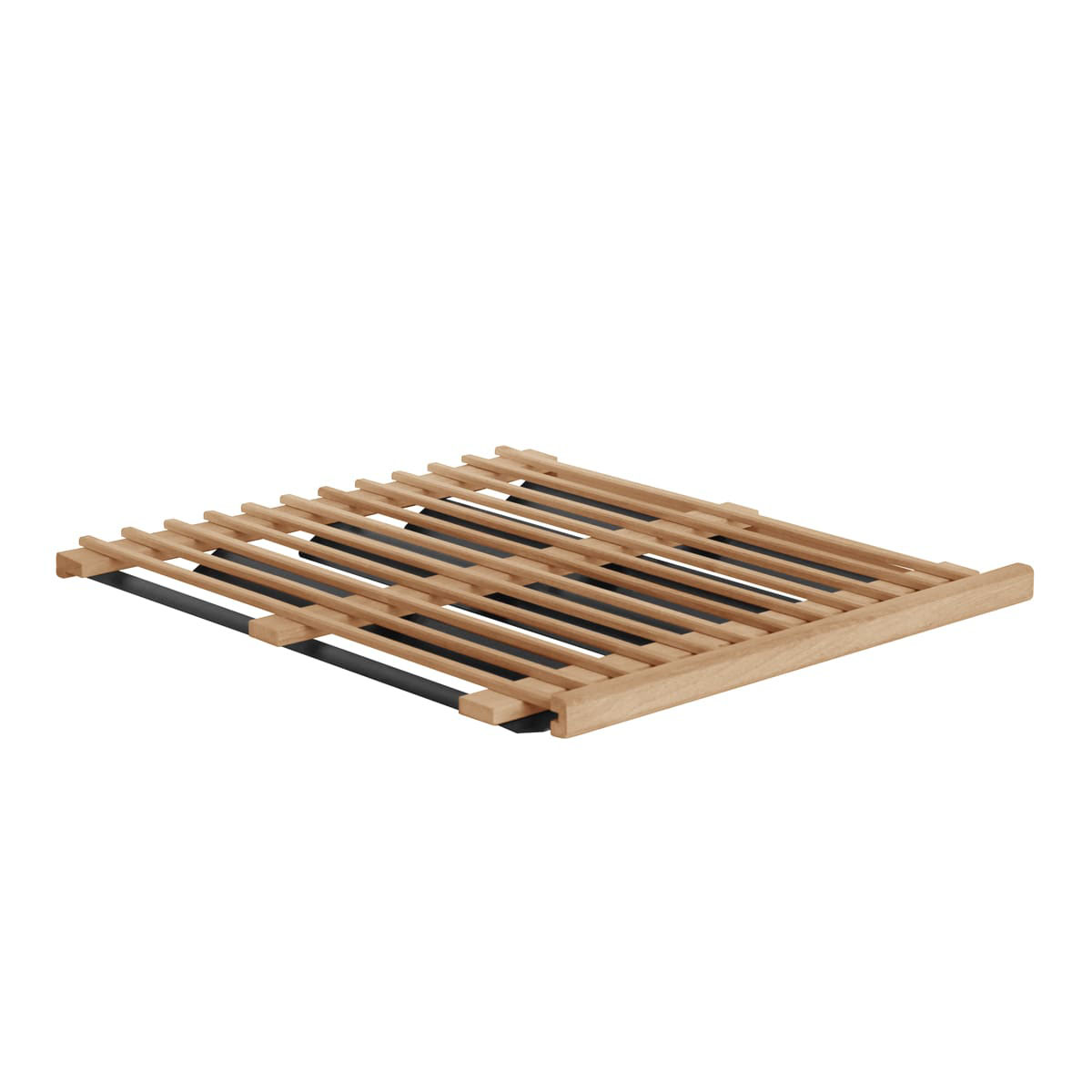 Hylle mQuvée Glass Holder WineStore 800 og 1200