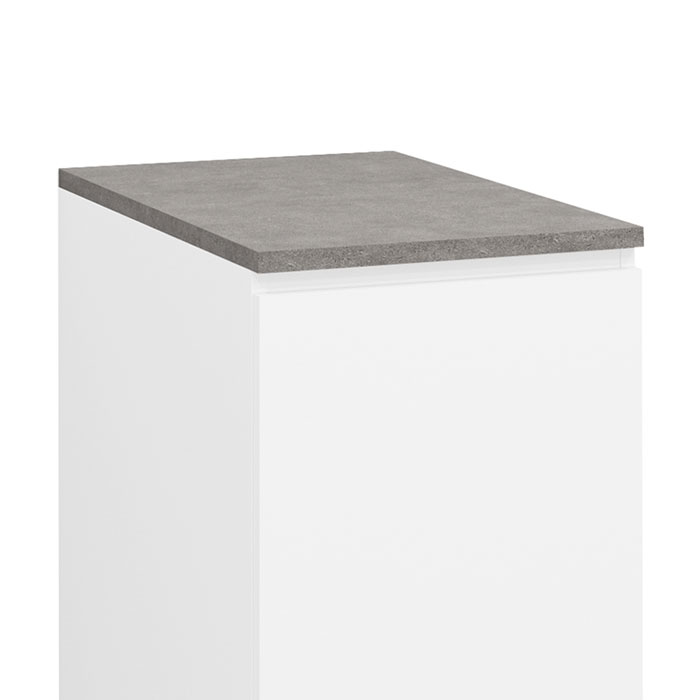 Bänkskiva Svedbergs Glimmer