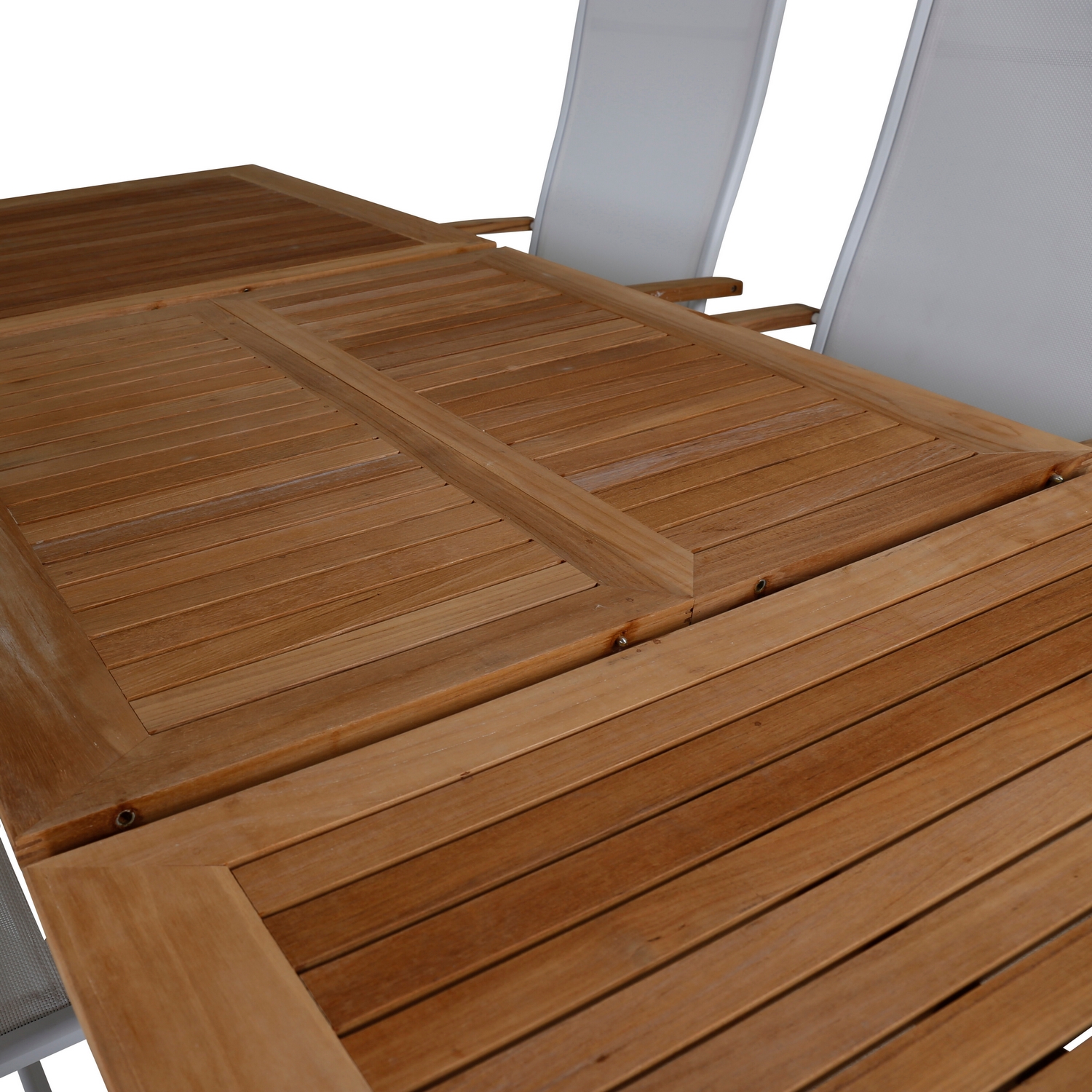Hagebord Venture Home Panama 160-240