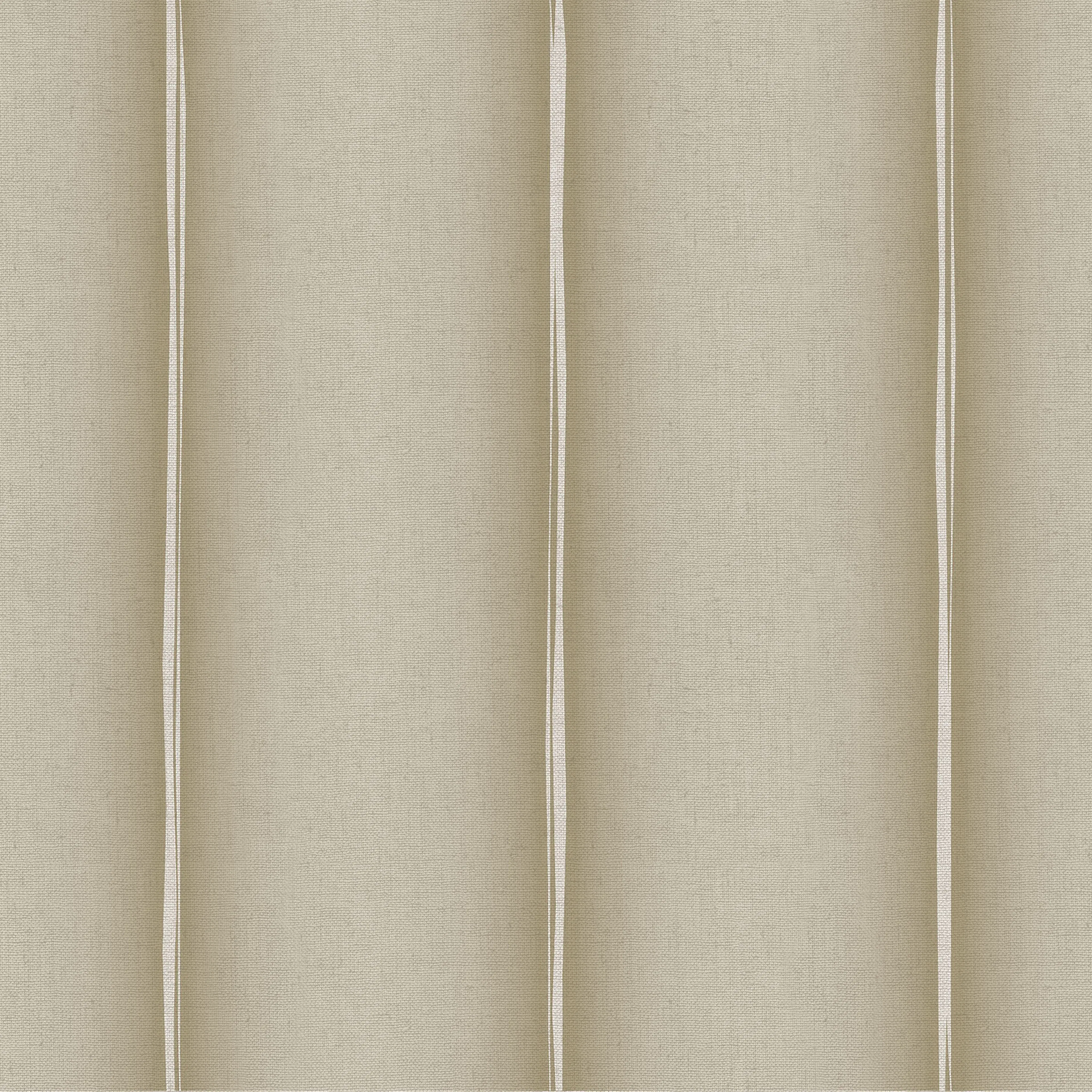 Tapet Wallfashion Fiber Stripe 1056-2