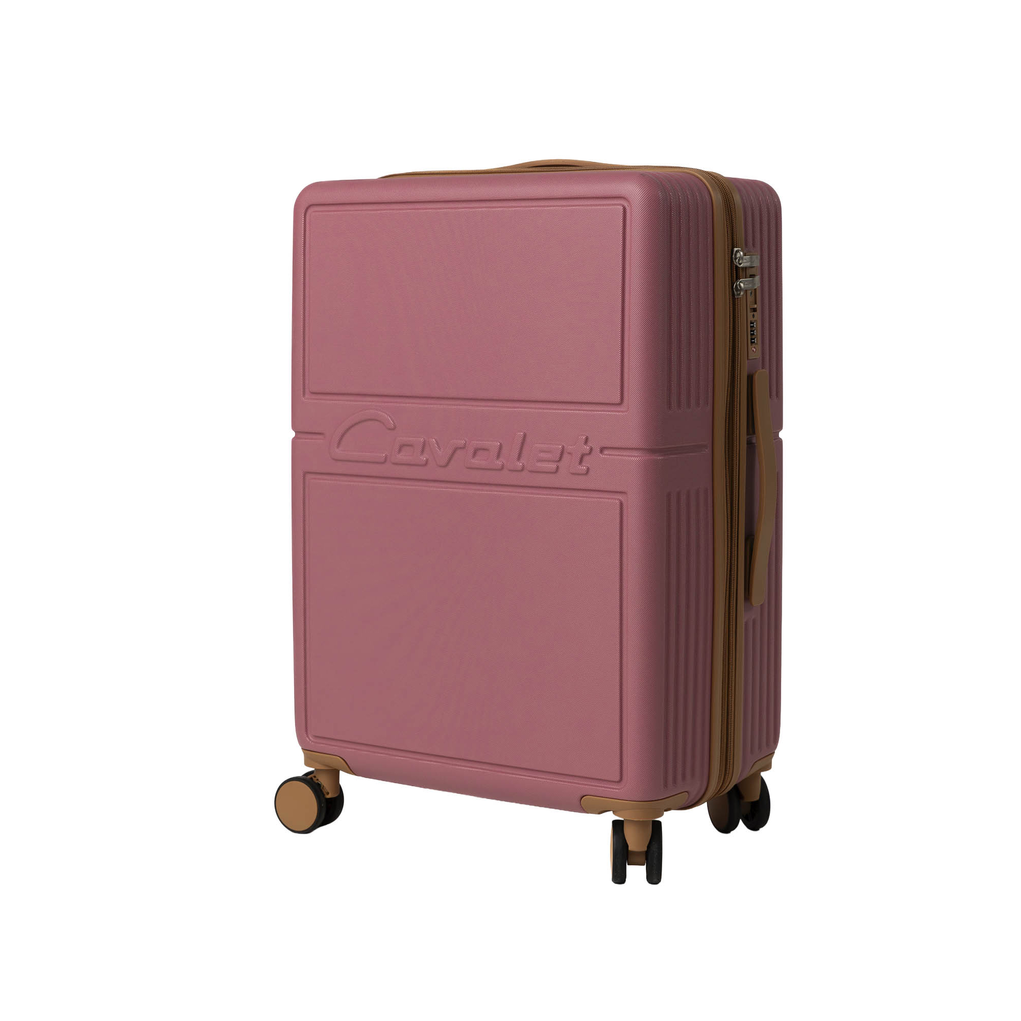 Koffert Cavalet Dalby Medium size