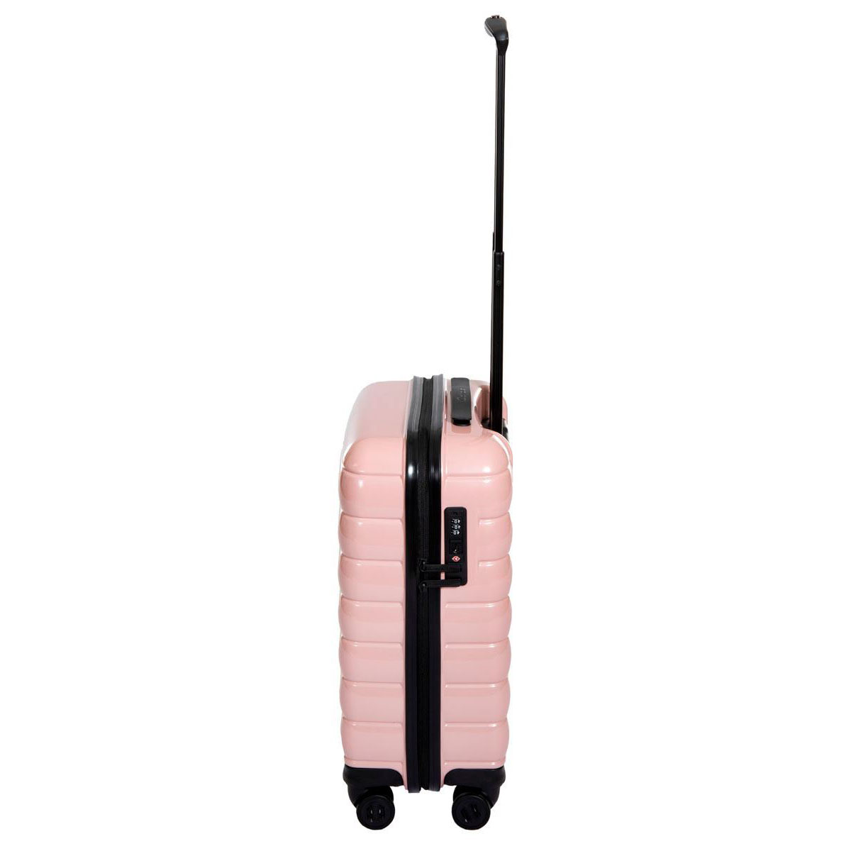 Kabinkoffert Cavalet Smygehuk 55 cm